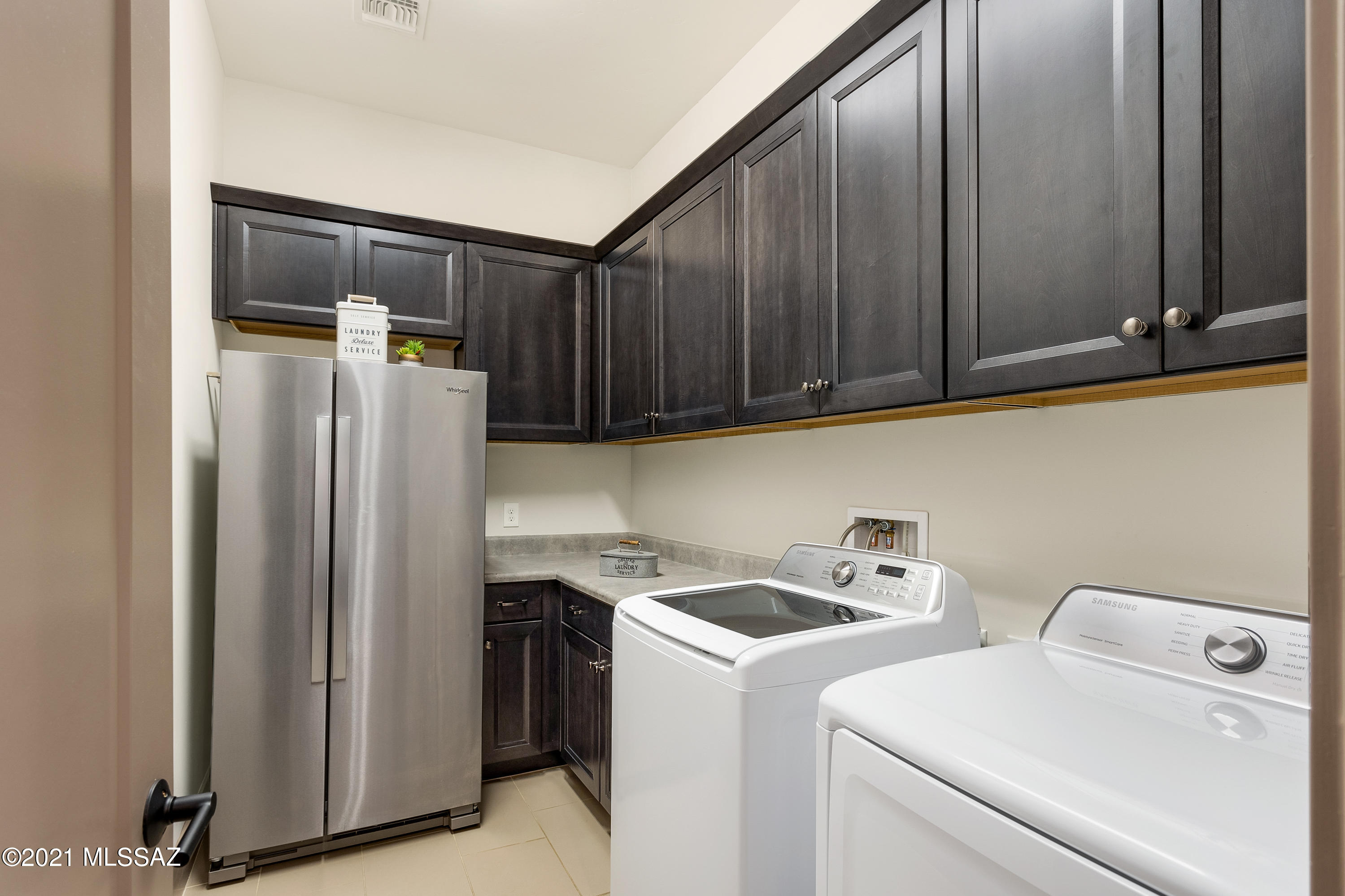Sundance Ridge 2015080264 - Residential
