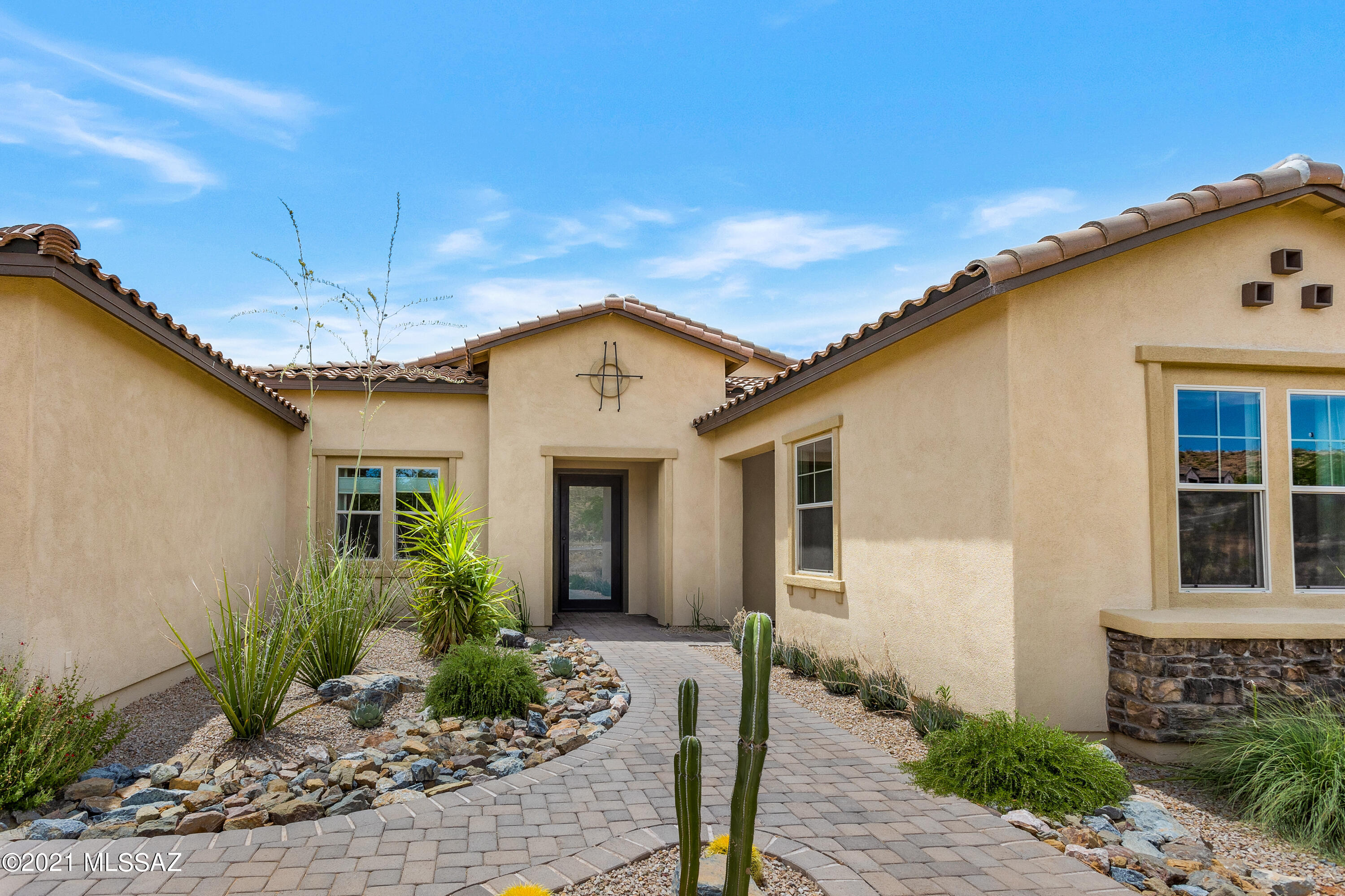 Sundance Ridge 2015080264 - Residential