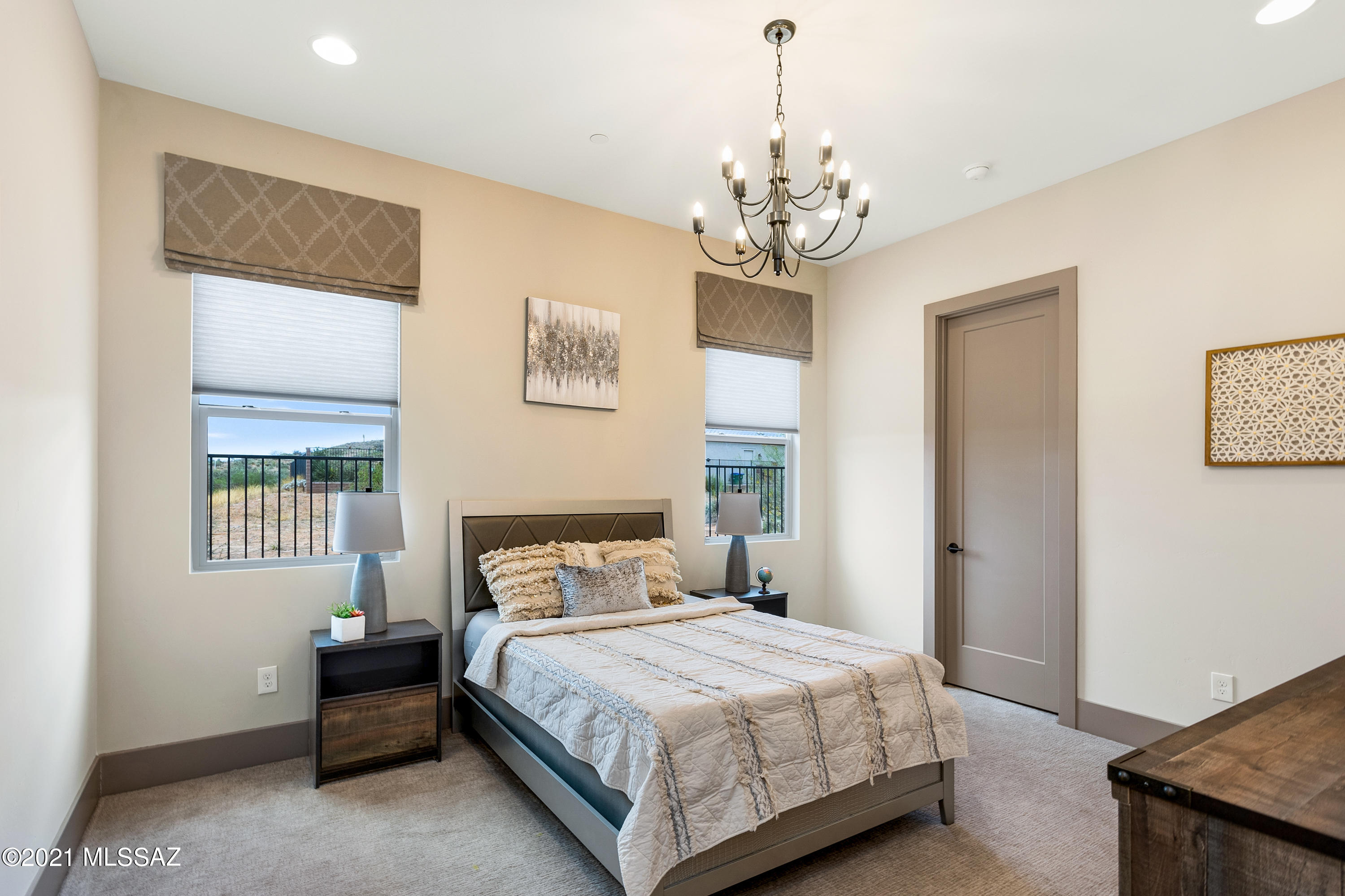 Sundance Ridge 2015080264 - Residential