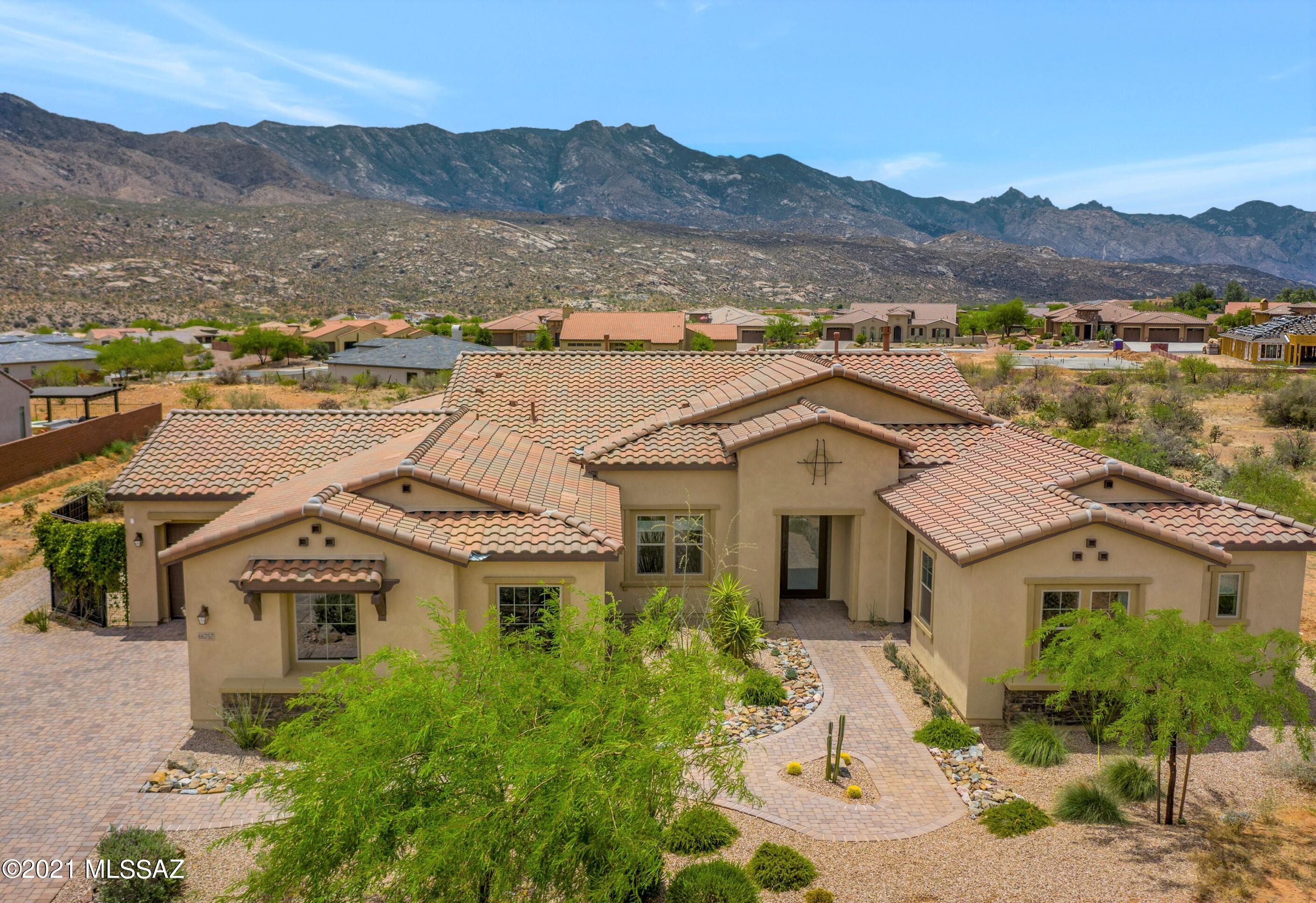 Sundance Ridge 2015080264 - Residential