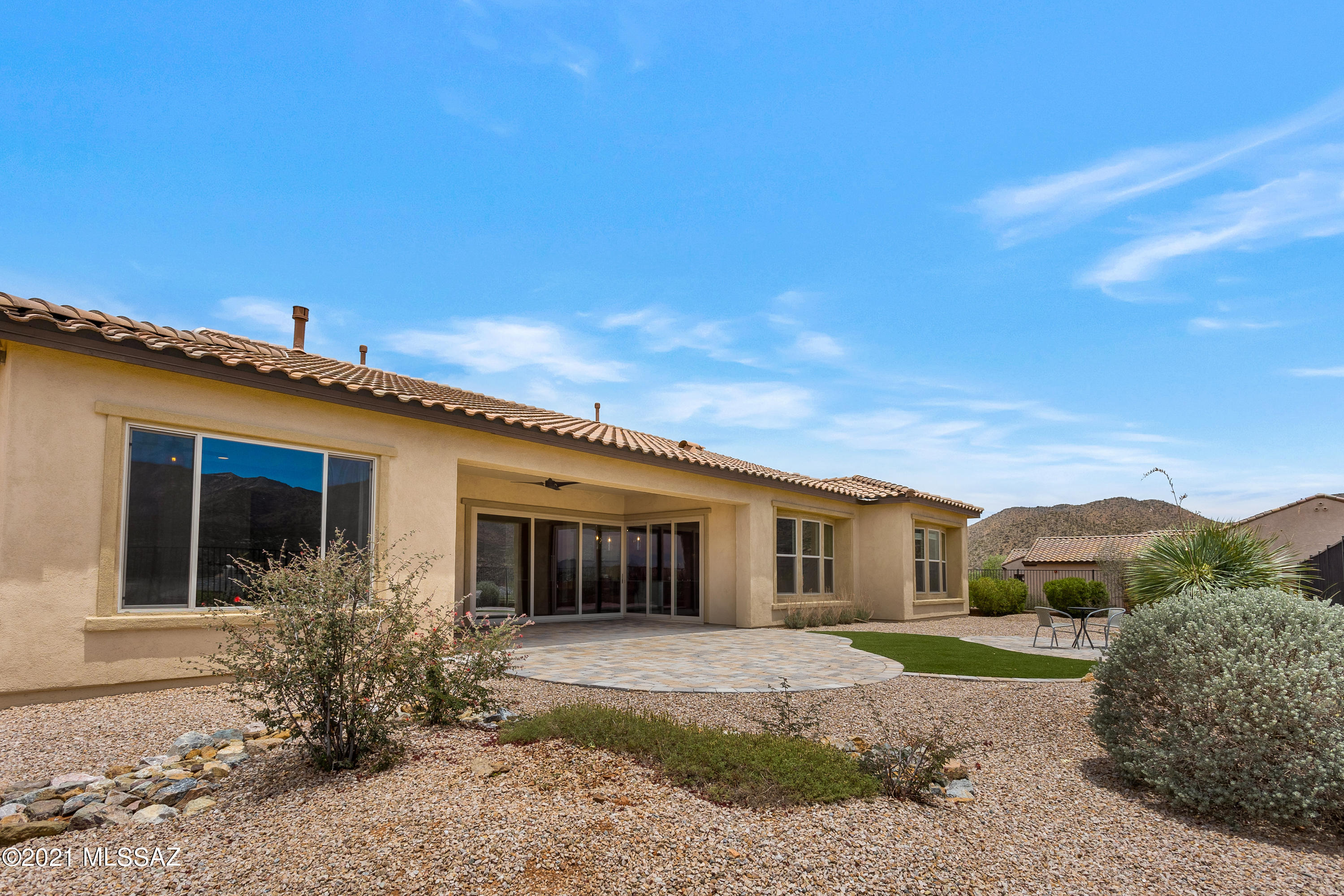 Sundance Ridge 2015080264 - Residential