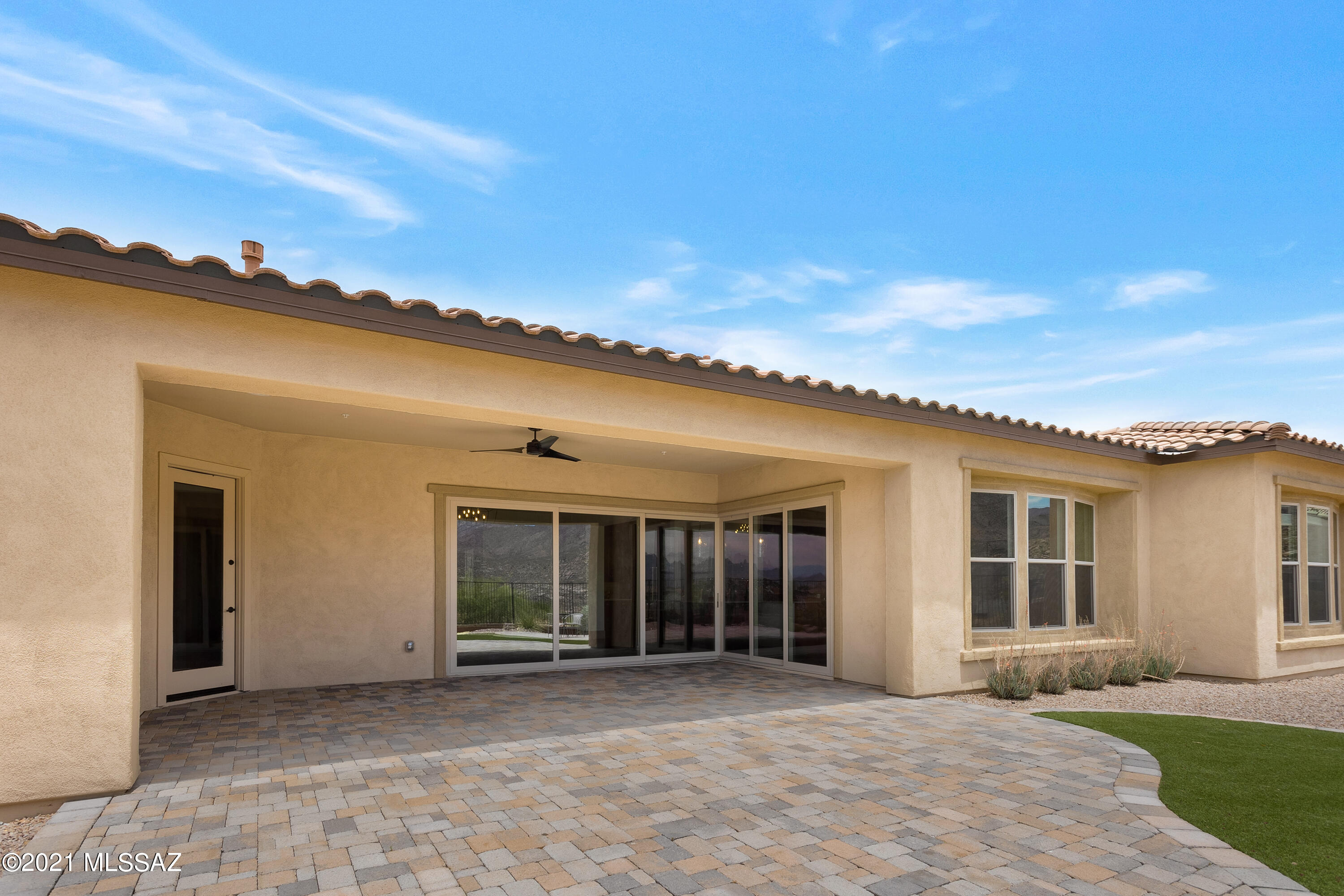 Sundance Ridge 2015080264 - Residential