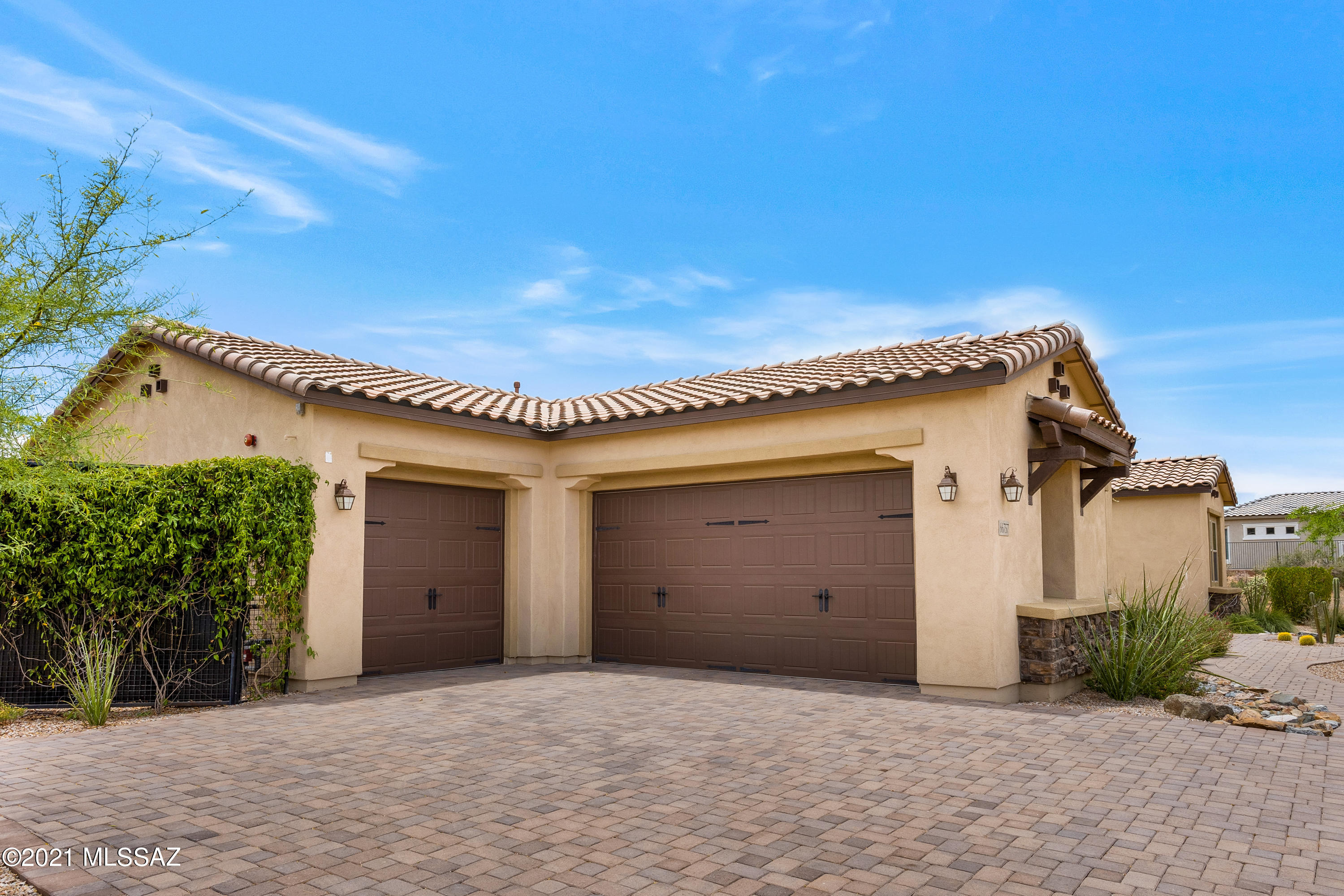 Sundance Ridge 2015080264 - Residential