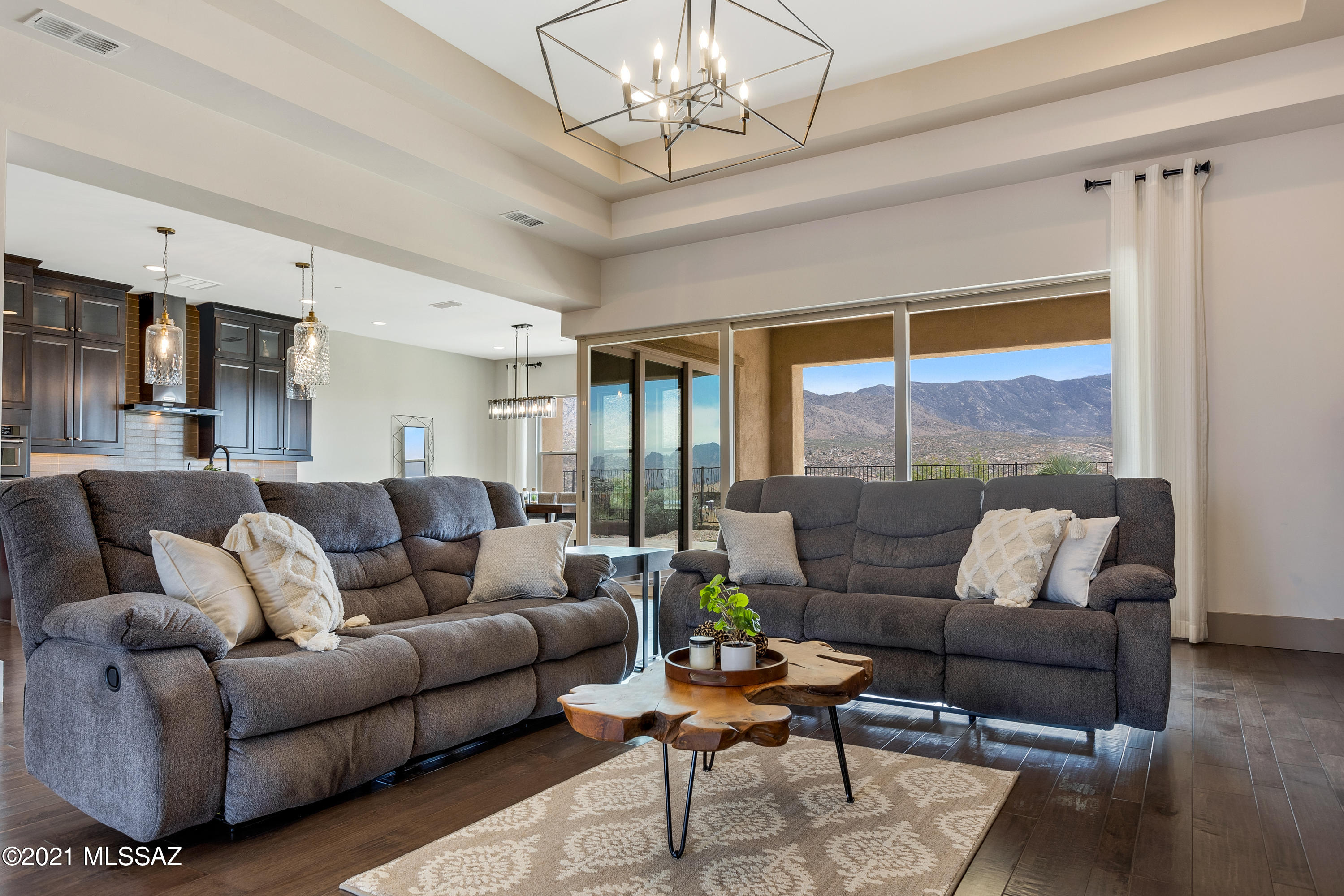 Sundance Ridge 2015080264 - Residential