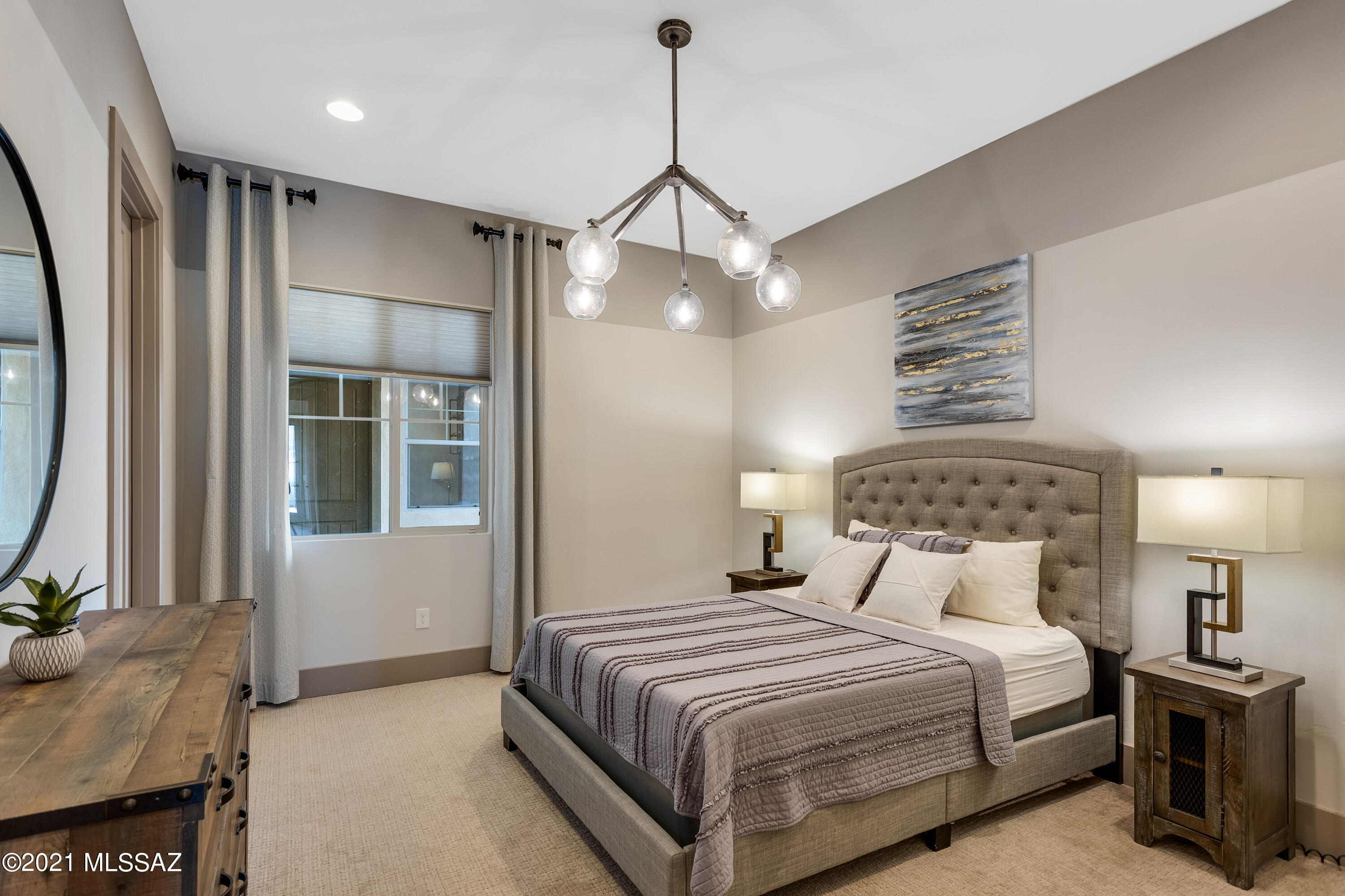 Sundance Ridge 2015080264 - Residential