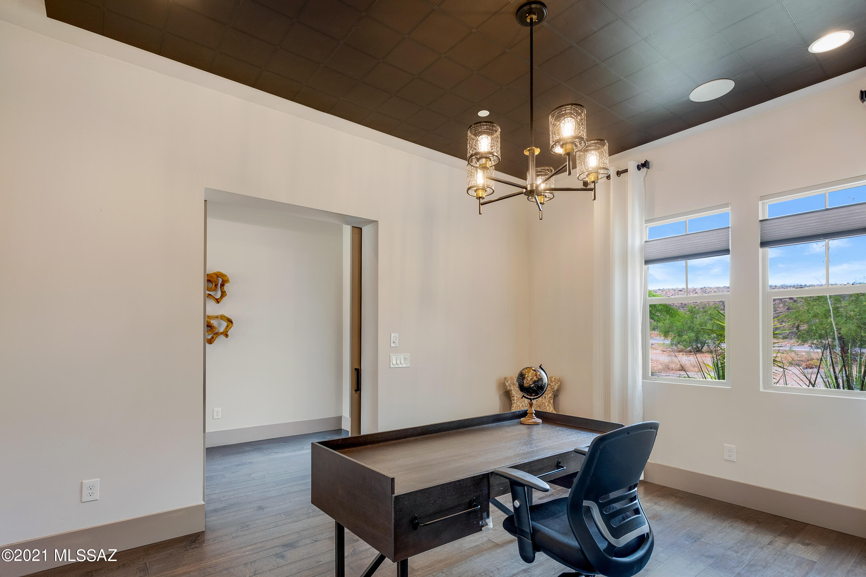 Sundance Ridge 2015080264 - Residential