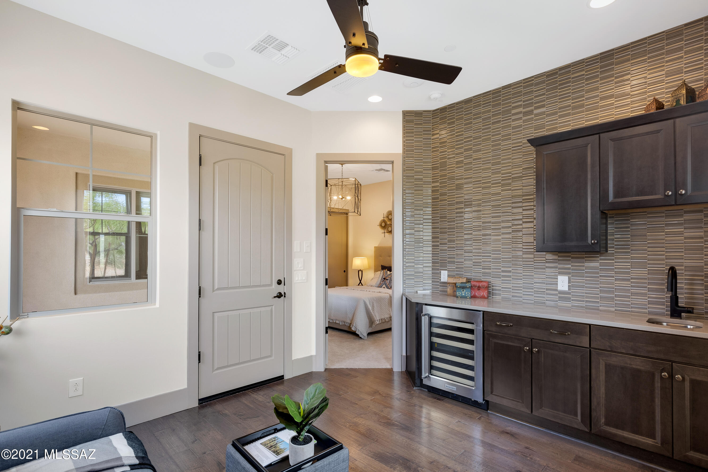 Sundance Ridge 2015080264 - Residential