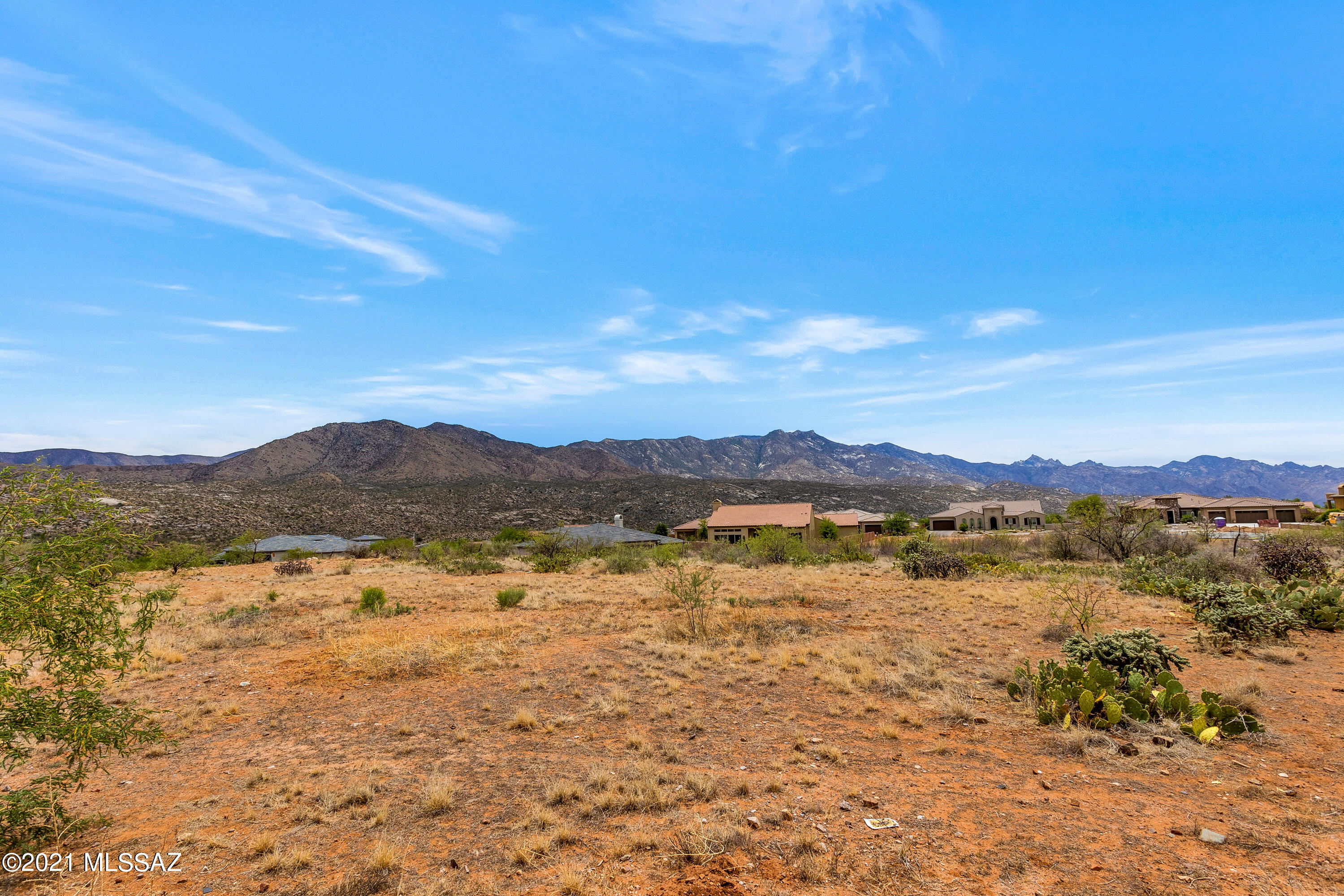 Sundance Ridge 2015080264 - Residential