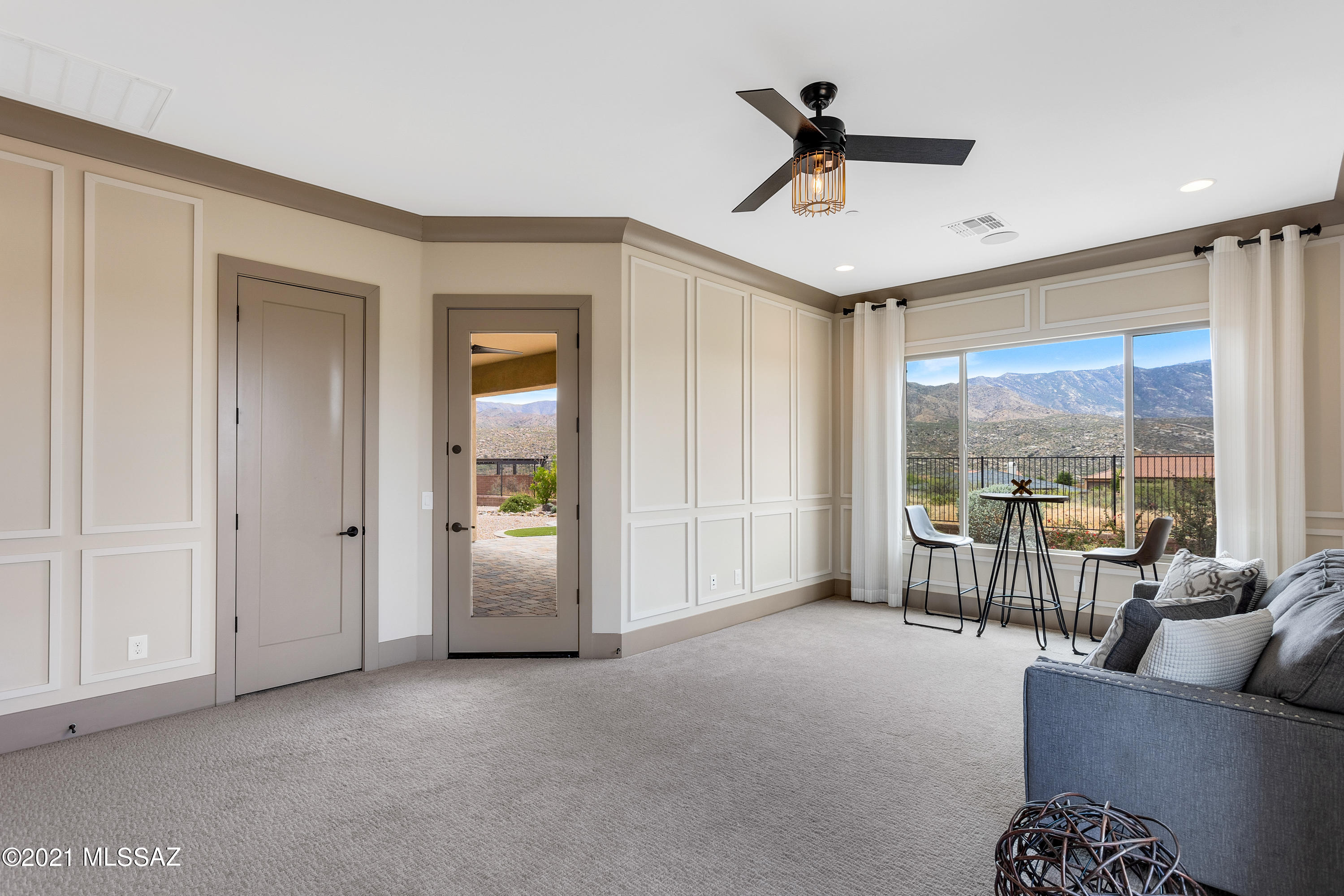 Sundance Ridge 2015080264 - Residential