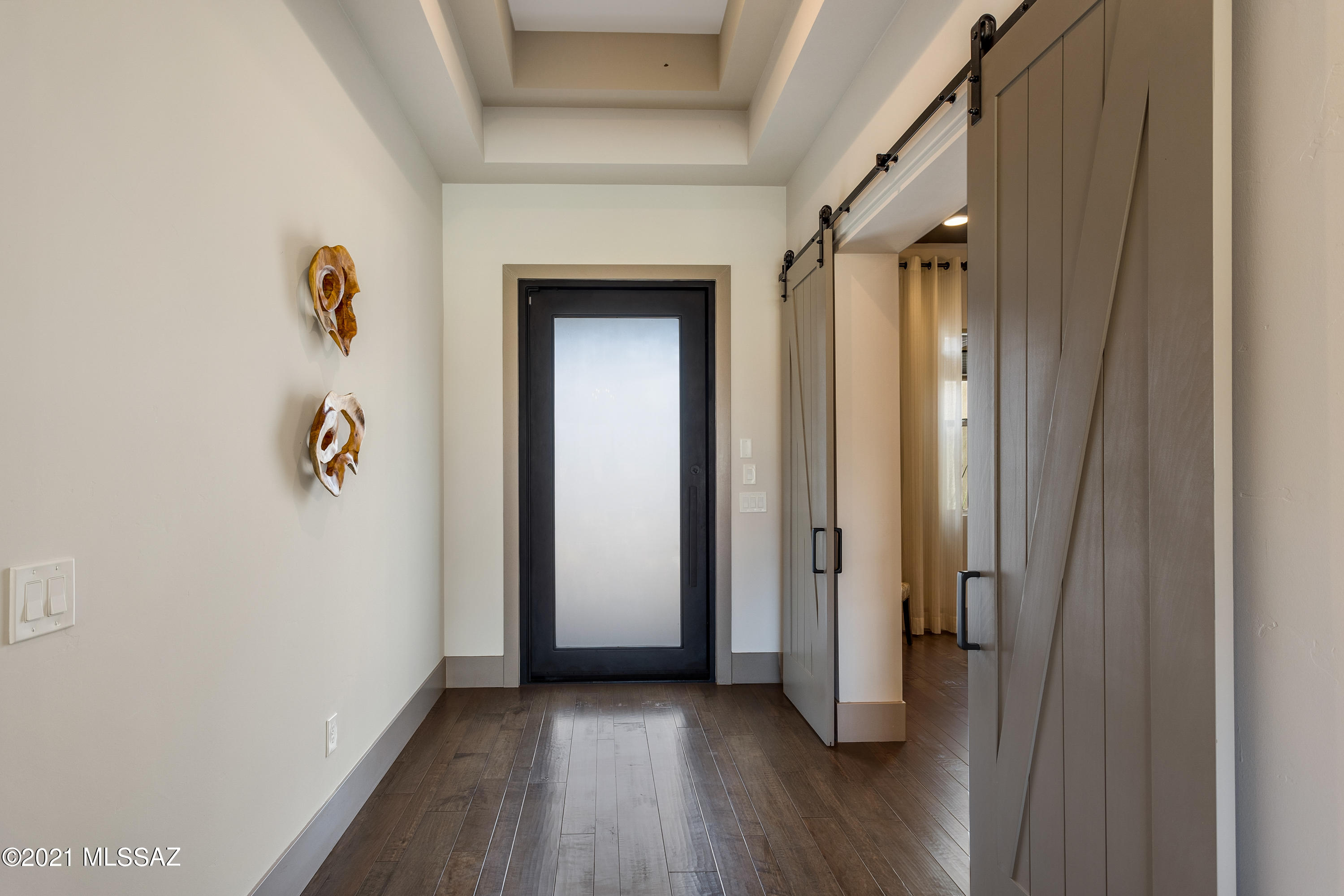 Sundance Ridge 2015080264 - Residential