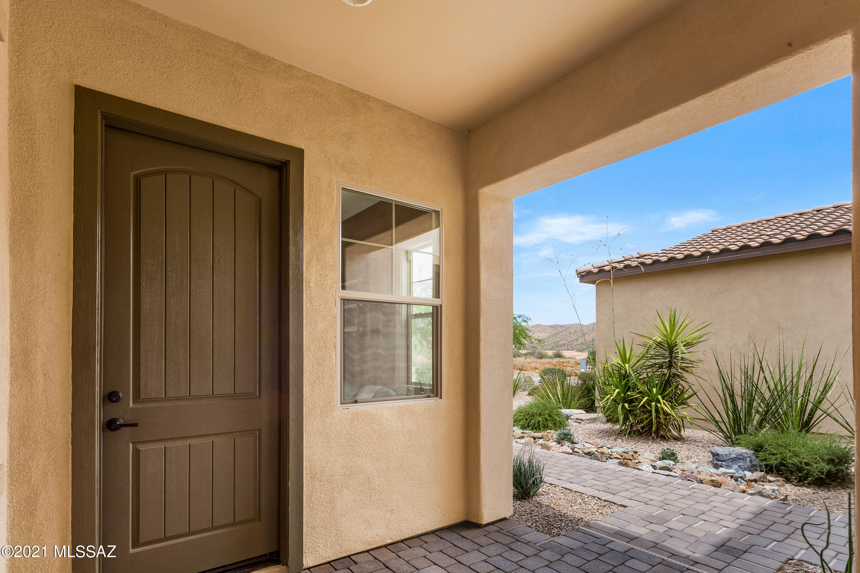 Sundance Ridge 2015080264 - Residential