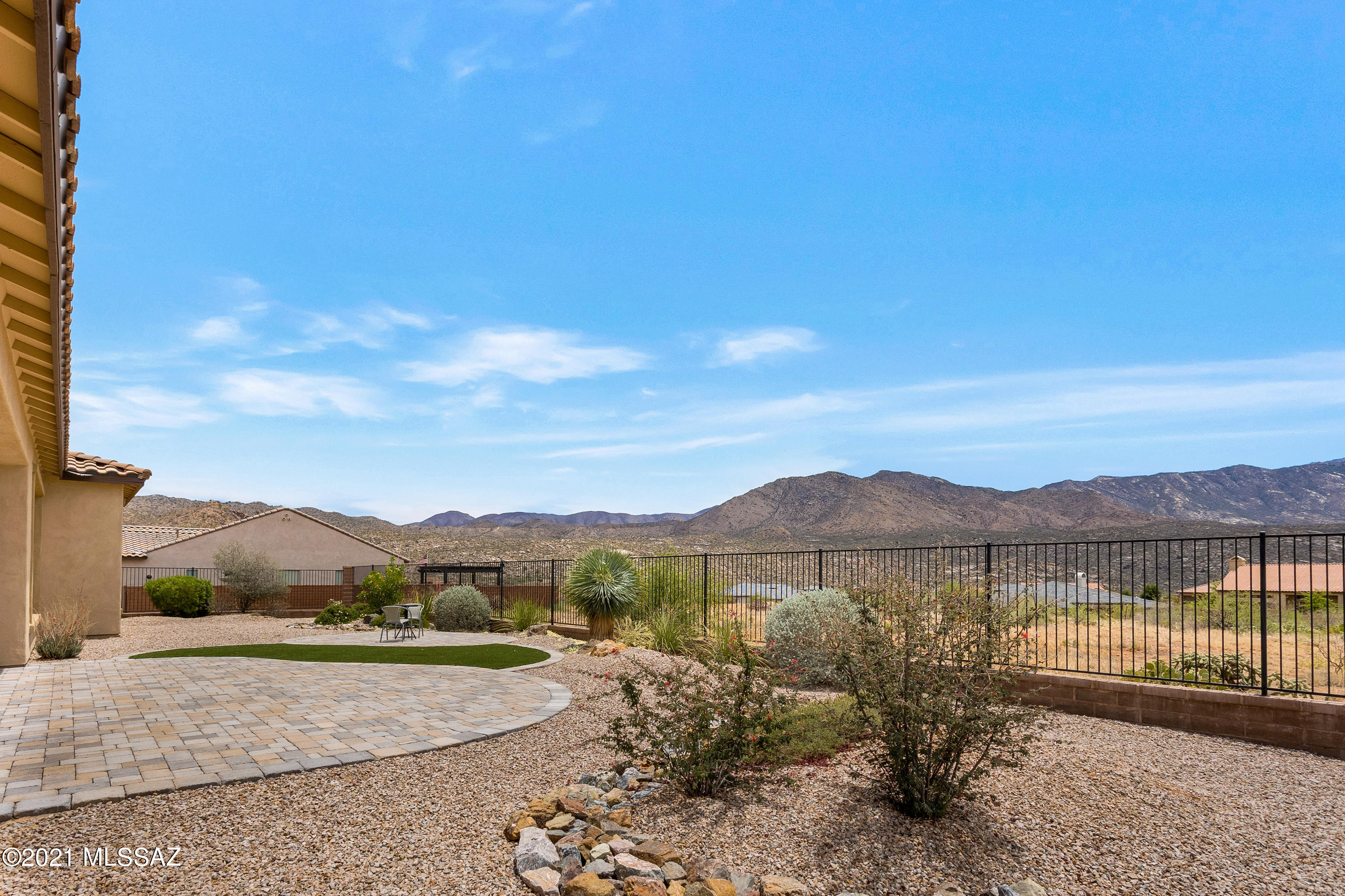 Sundance Ridge 2015080264 - Residential