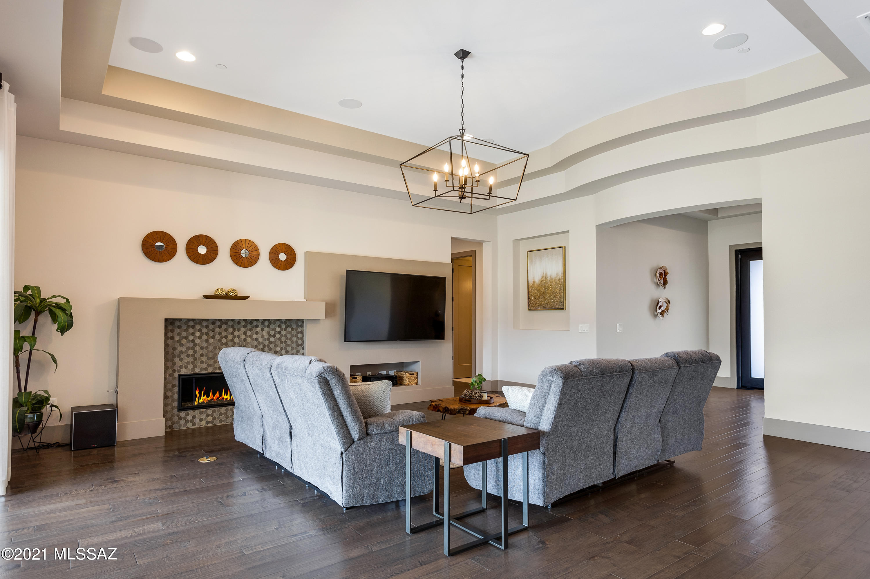 Sundance Ridge 2015080264 - Residential