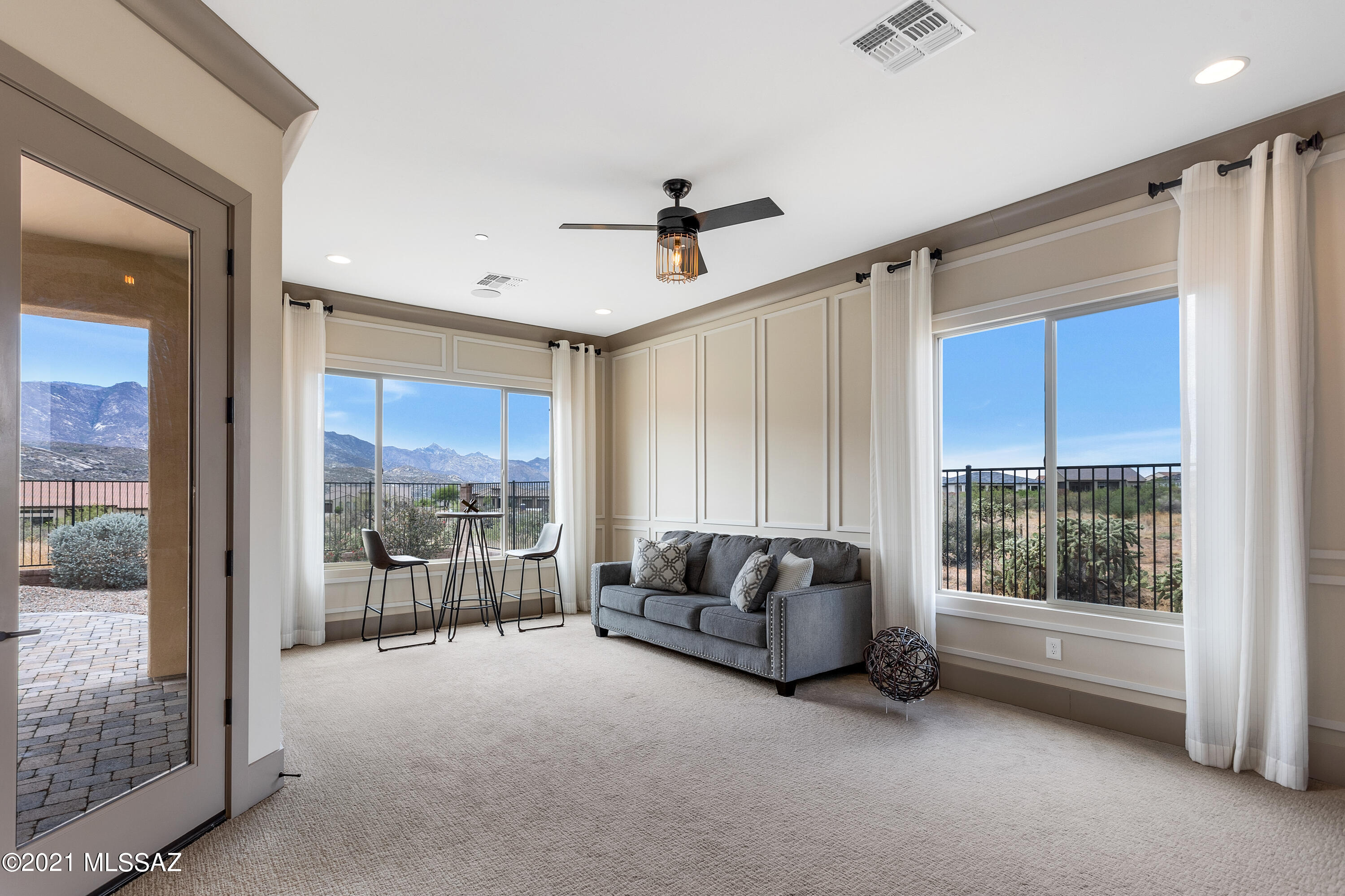 Sundance Ridge 2015080264 - Residential