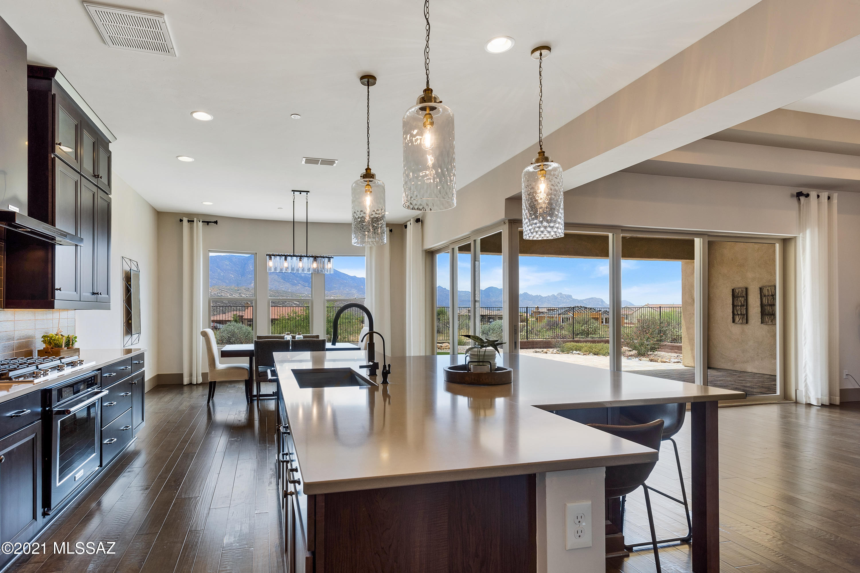 Sundance Ridge 2015080264 - Residential