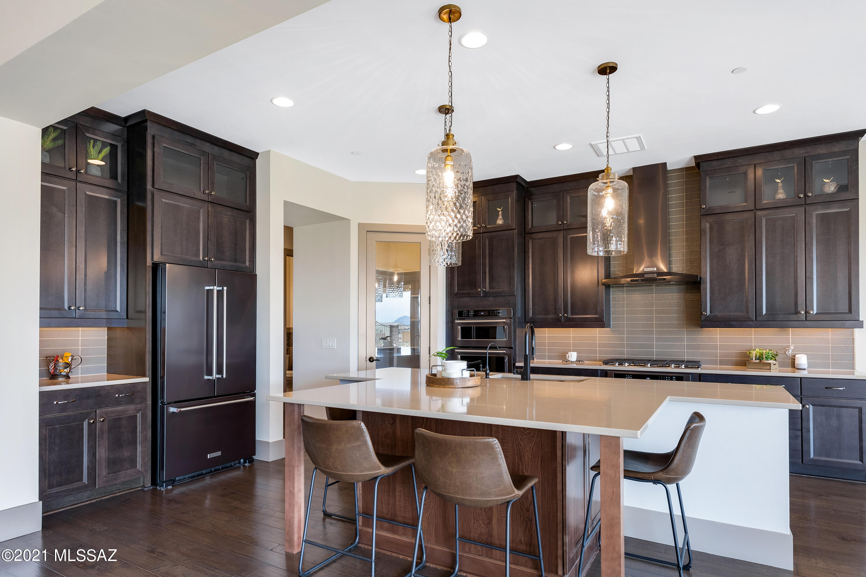 Sundance Ridge 2015080264 - Residential