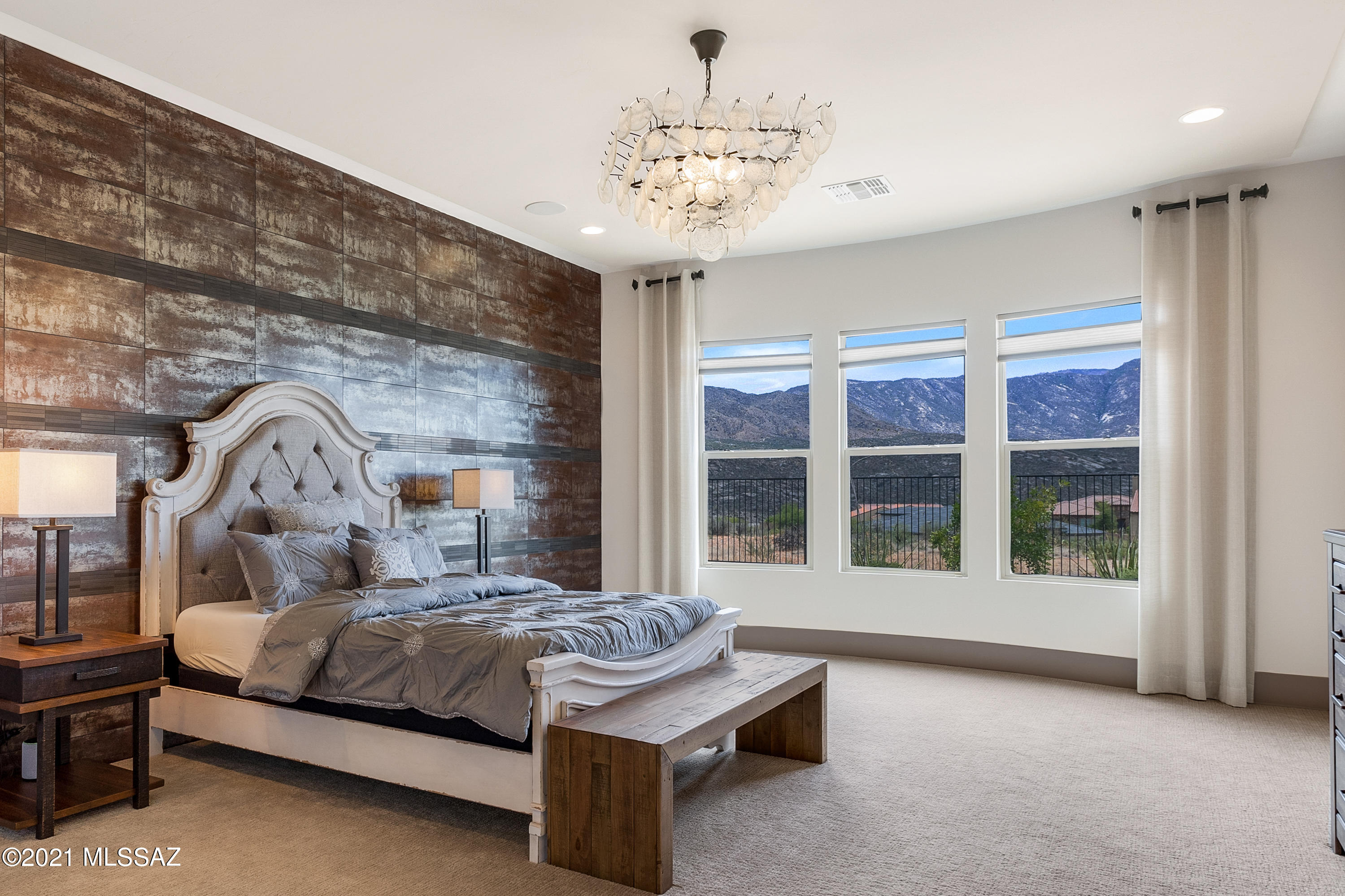 Sundance Ridge 2015080264 - Residential