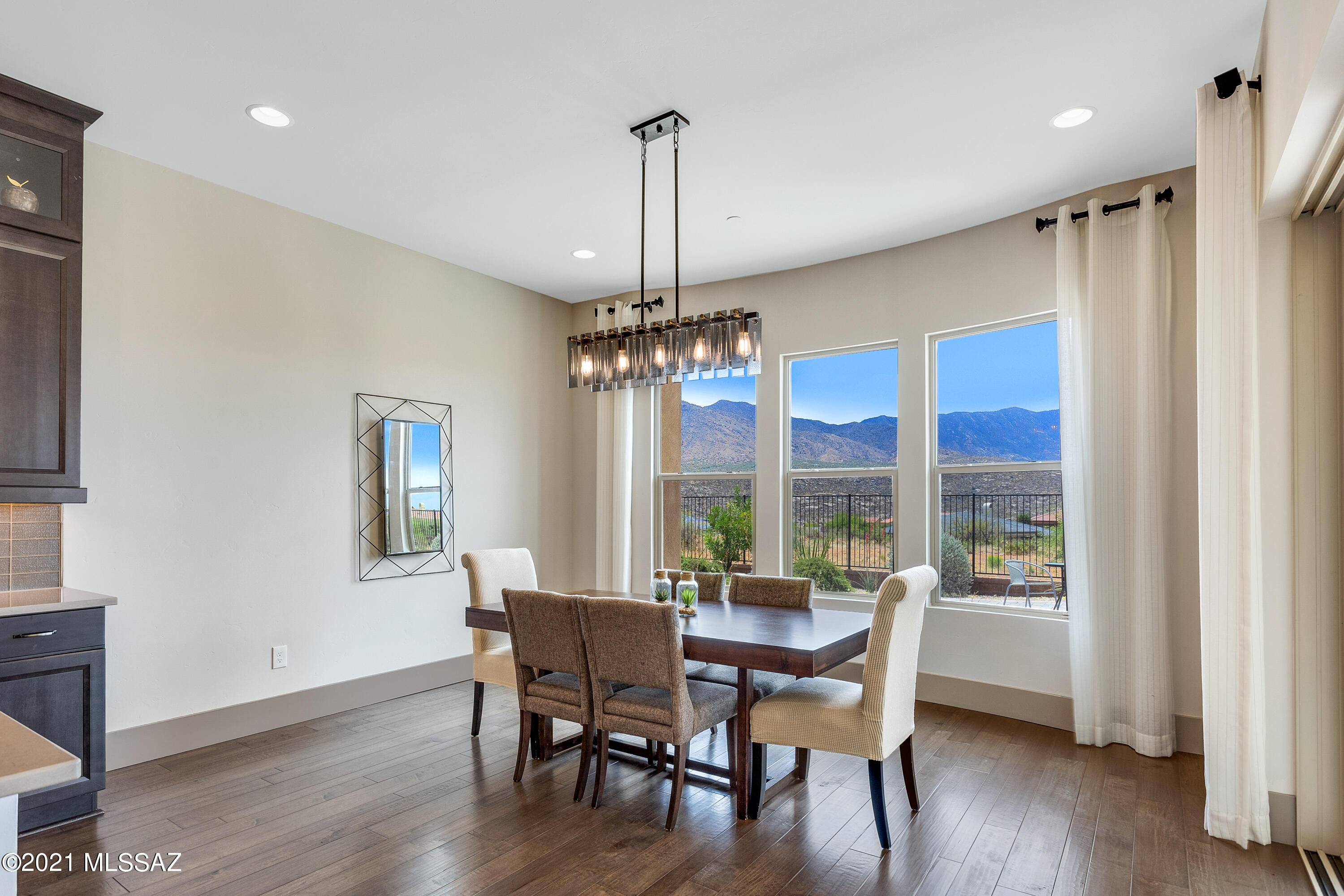 Sundance Ridge 2015080264 - Residential