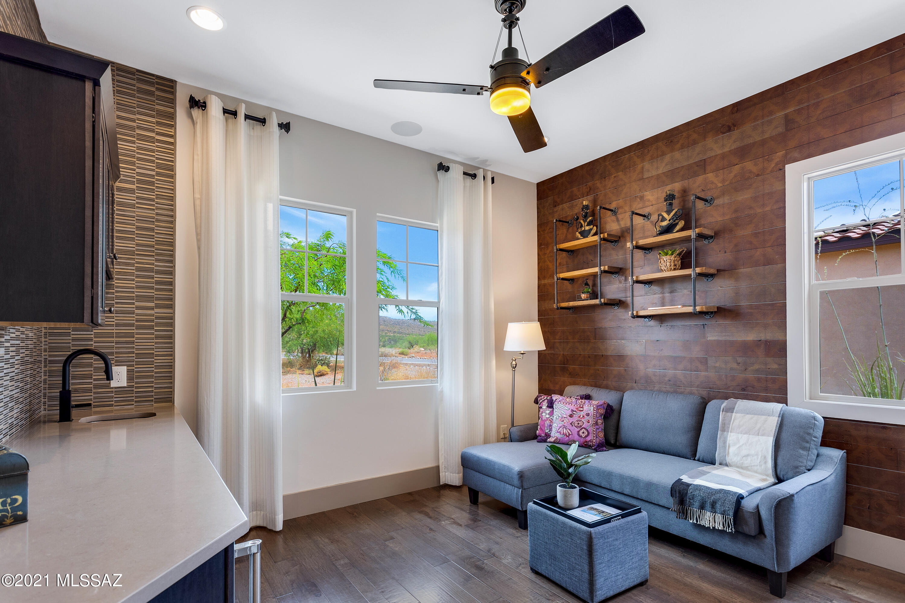 Sundance Ridge 2015080264 - Residential