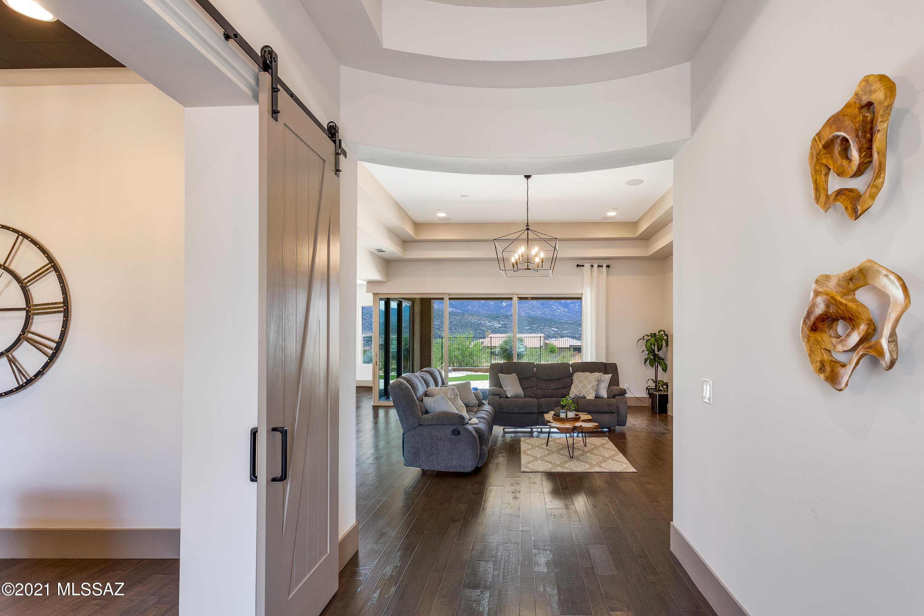 Sundance Ridge 2015080264 - Residential