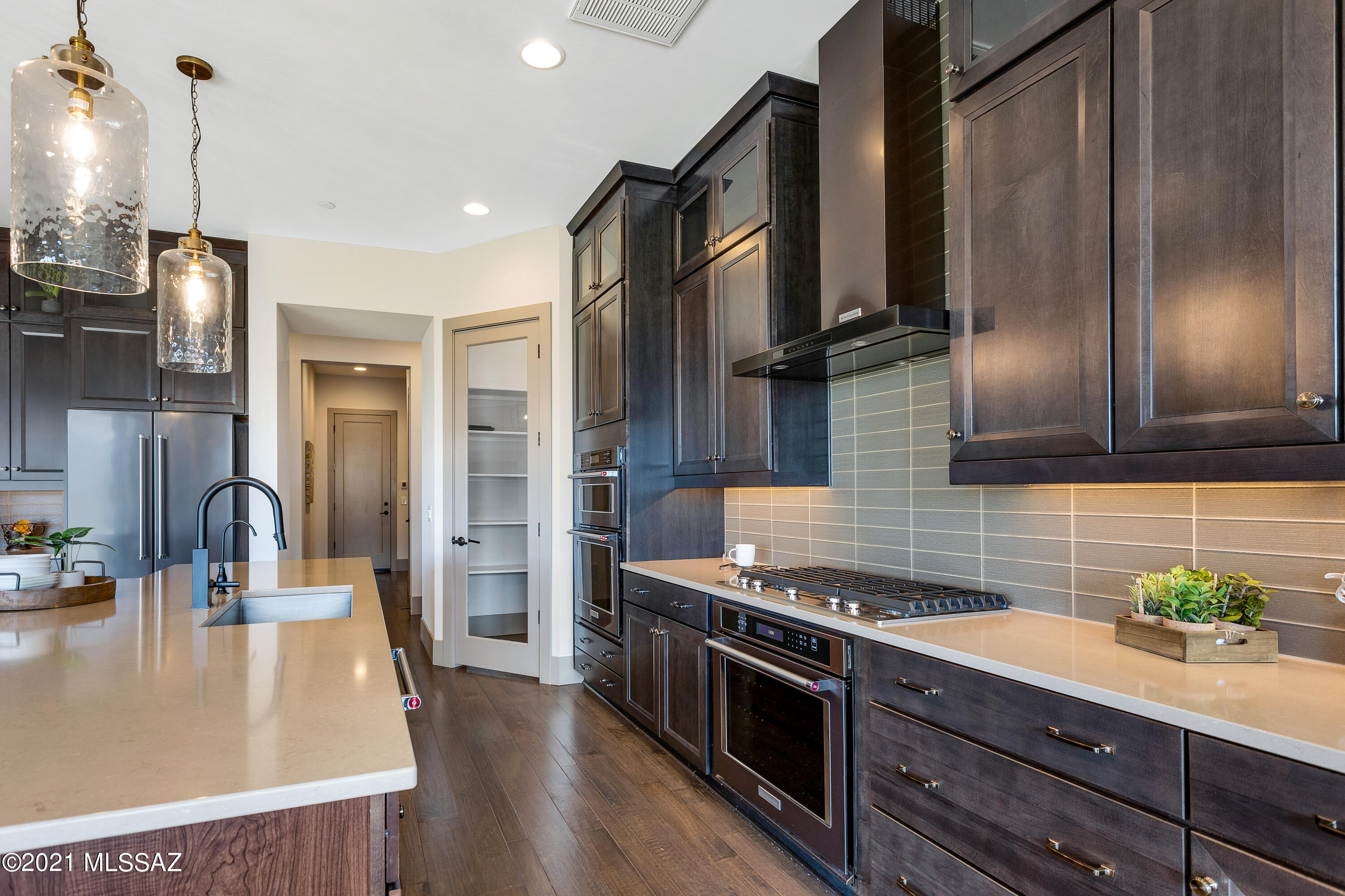Sundance Ridge 2015080264 - Residential