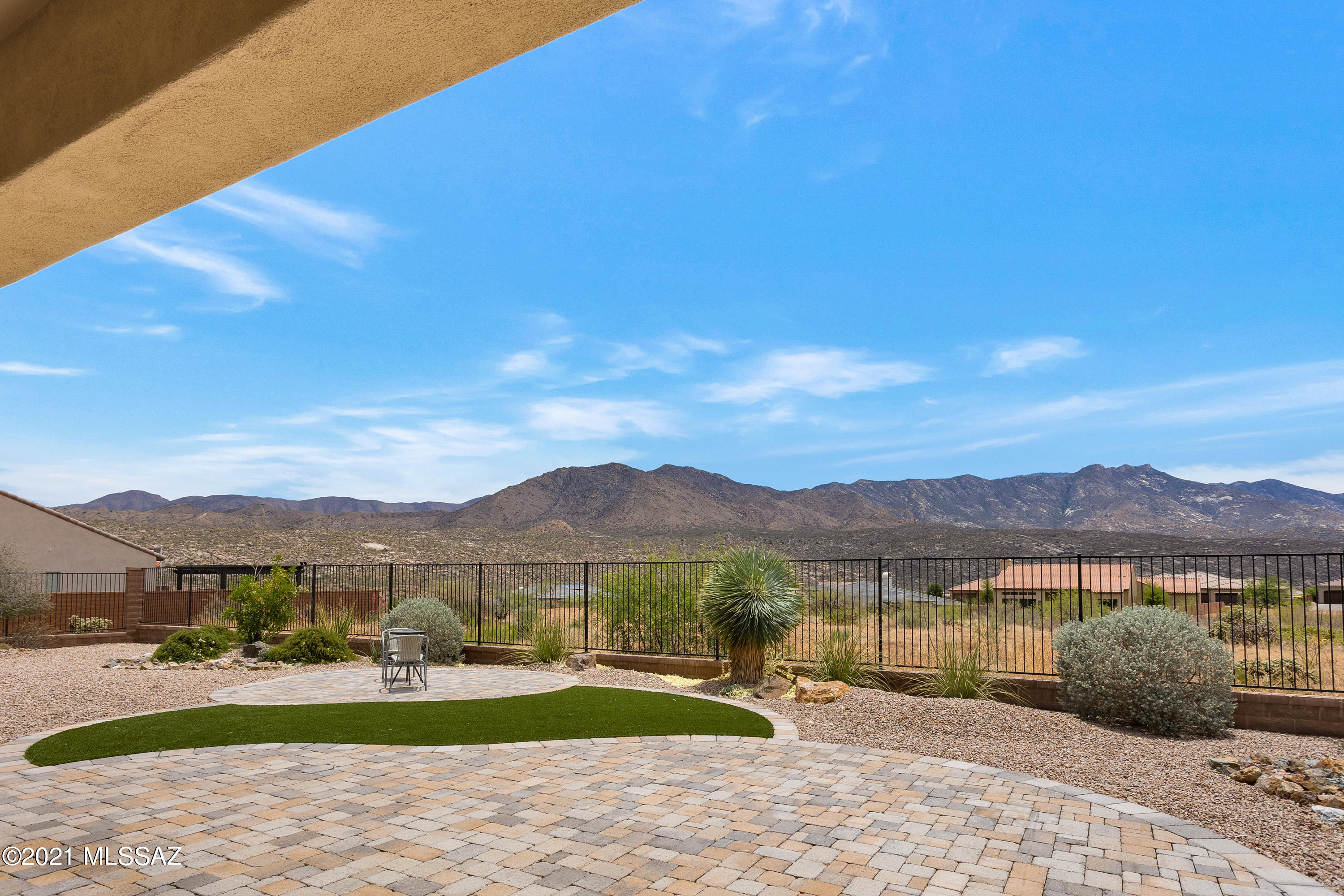 Sundance Ridge 2015080264 - Residential