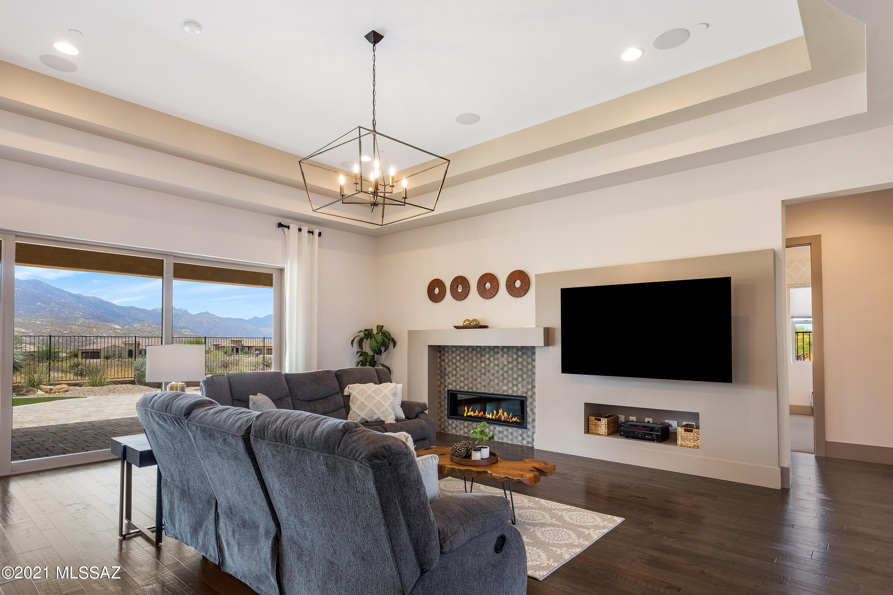 Sundance Ridge 2015080264 - Residential