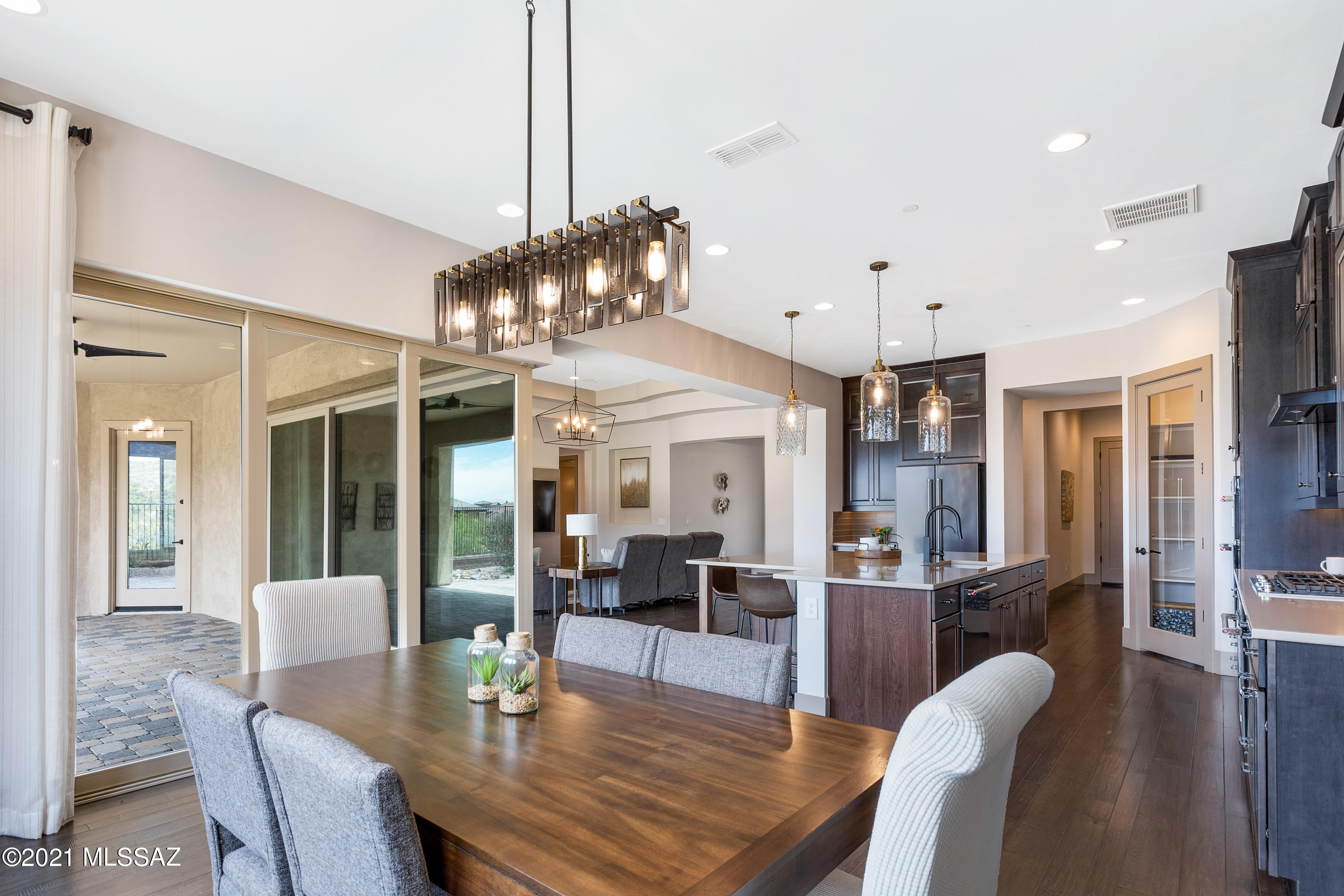 Sundance Ridge 2015080264 - Residential