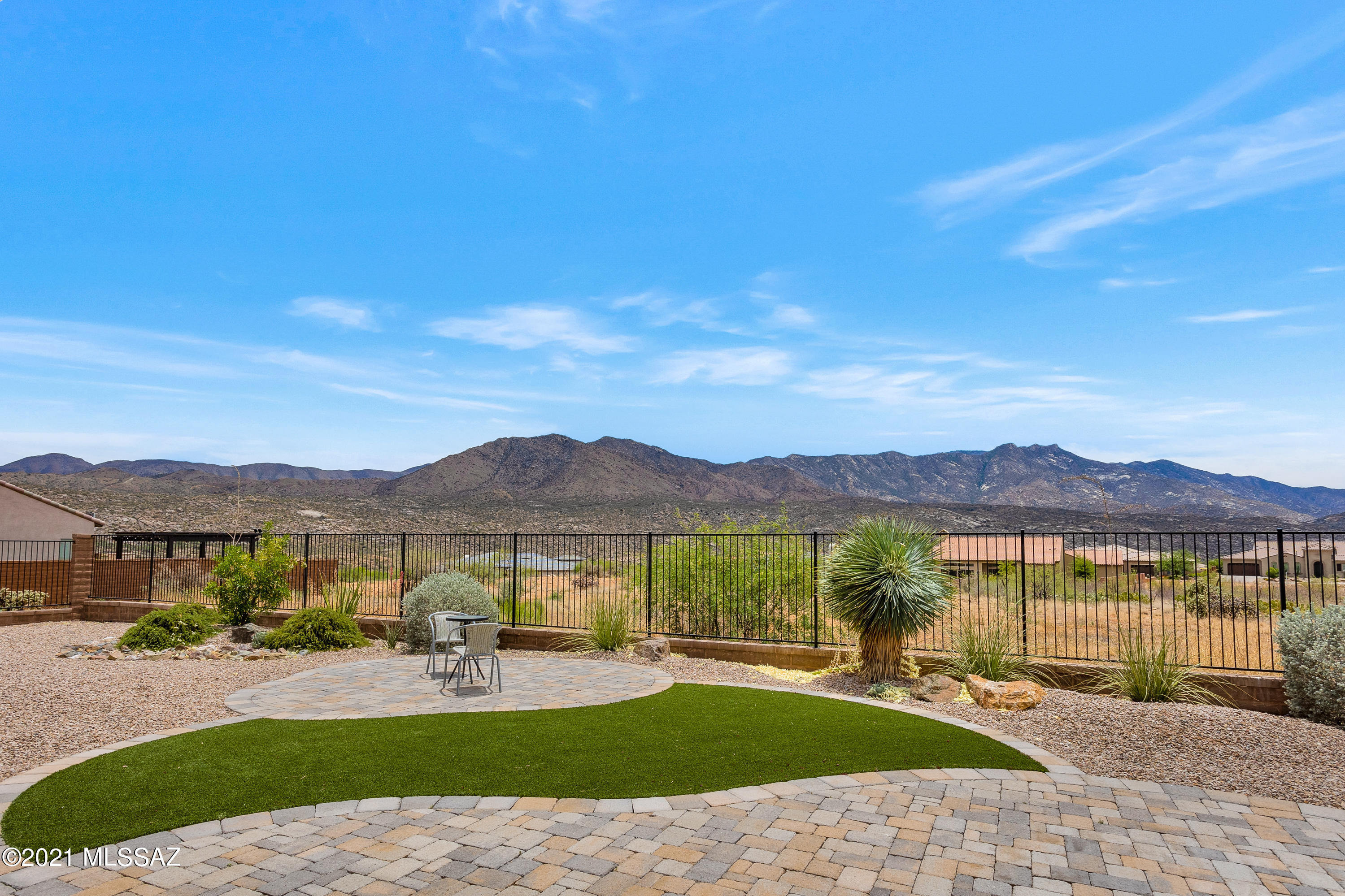 Sundance Ridge 2015080264 - Residential