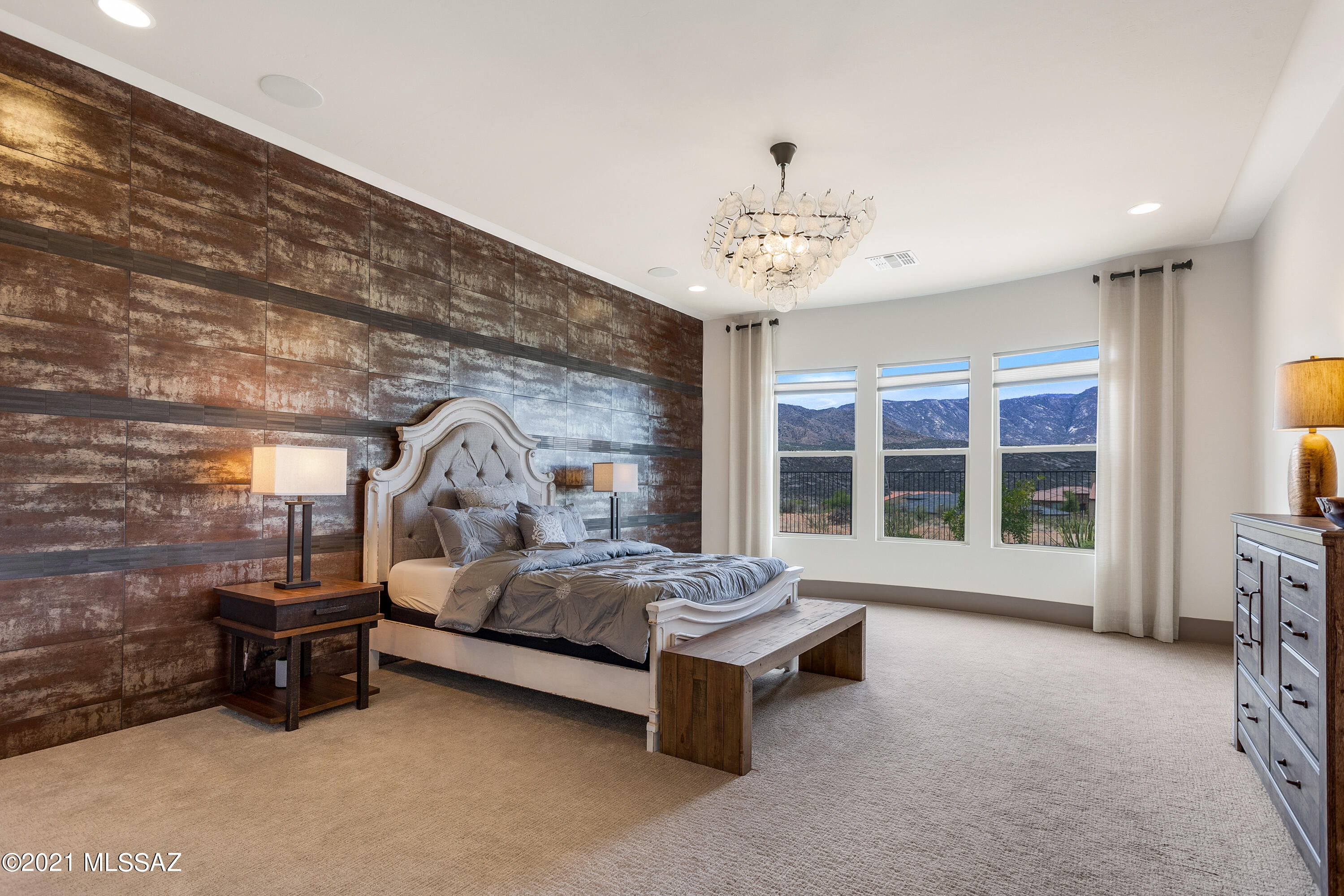 Sundance Ridge 2015080264 - Residential