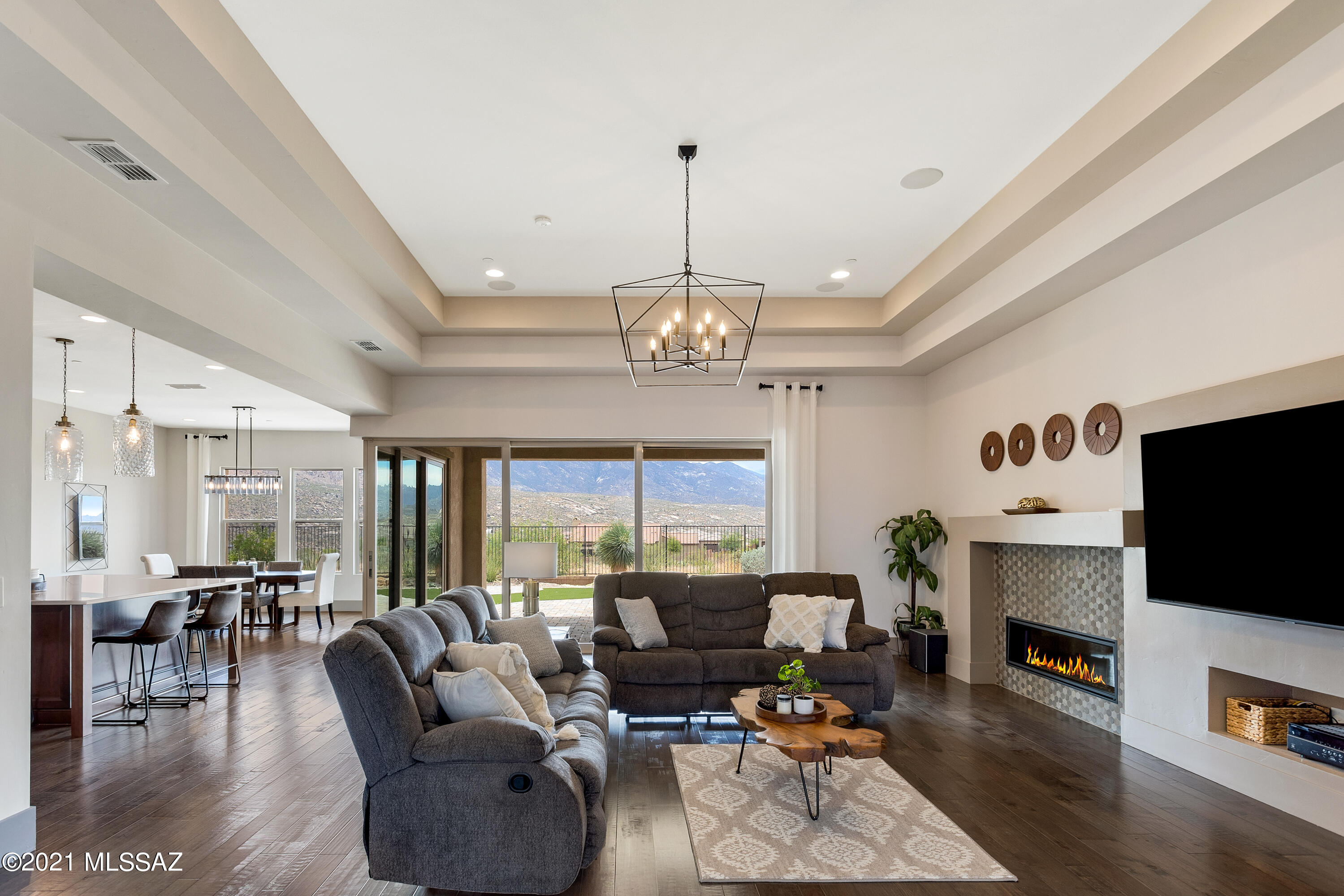 Sundance Ridge 2015080264 - Residential