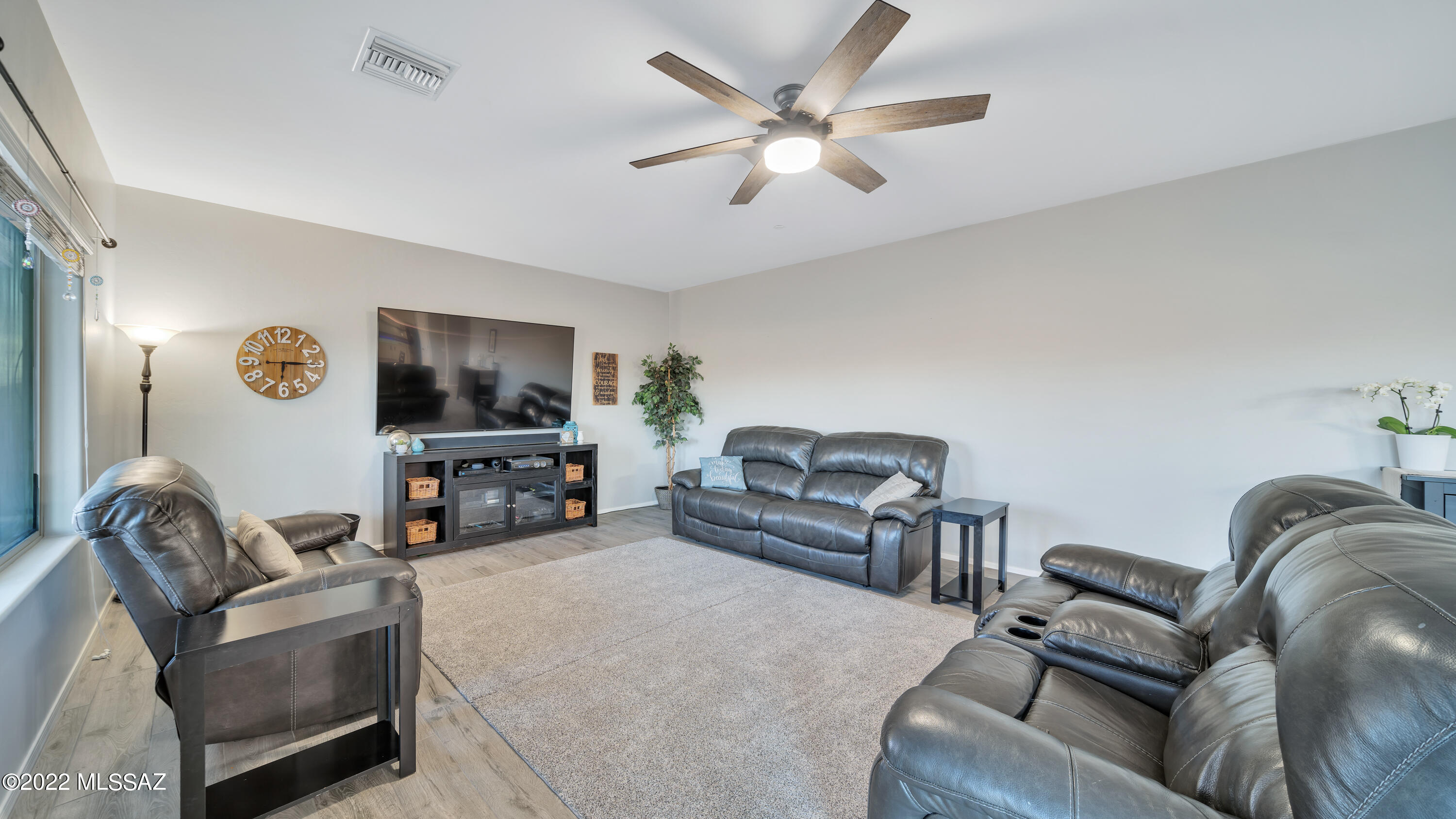 Sahuarita Highlands Blk. 1 (1-153) - Residential