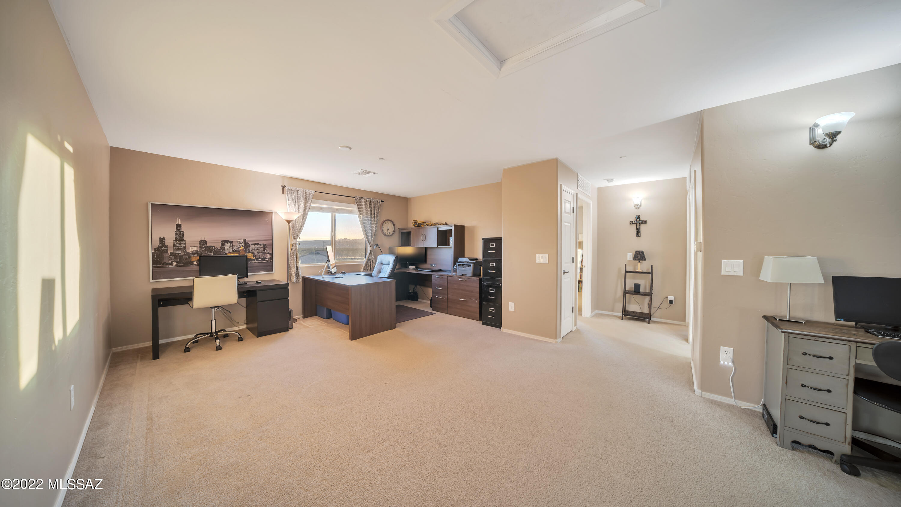 Sahuarita Highlands Blk. 1 (1-153) - Residential