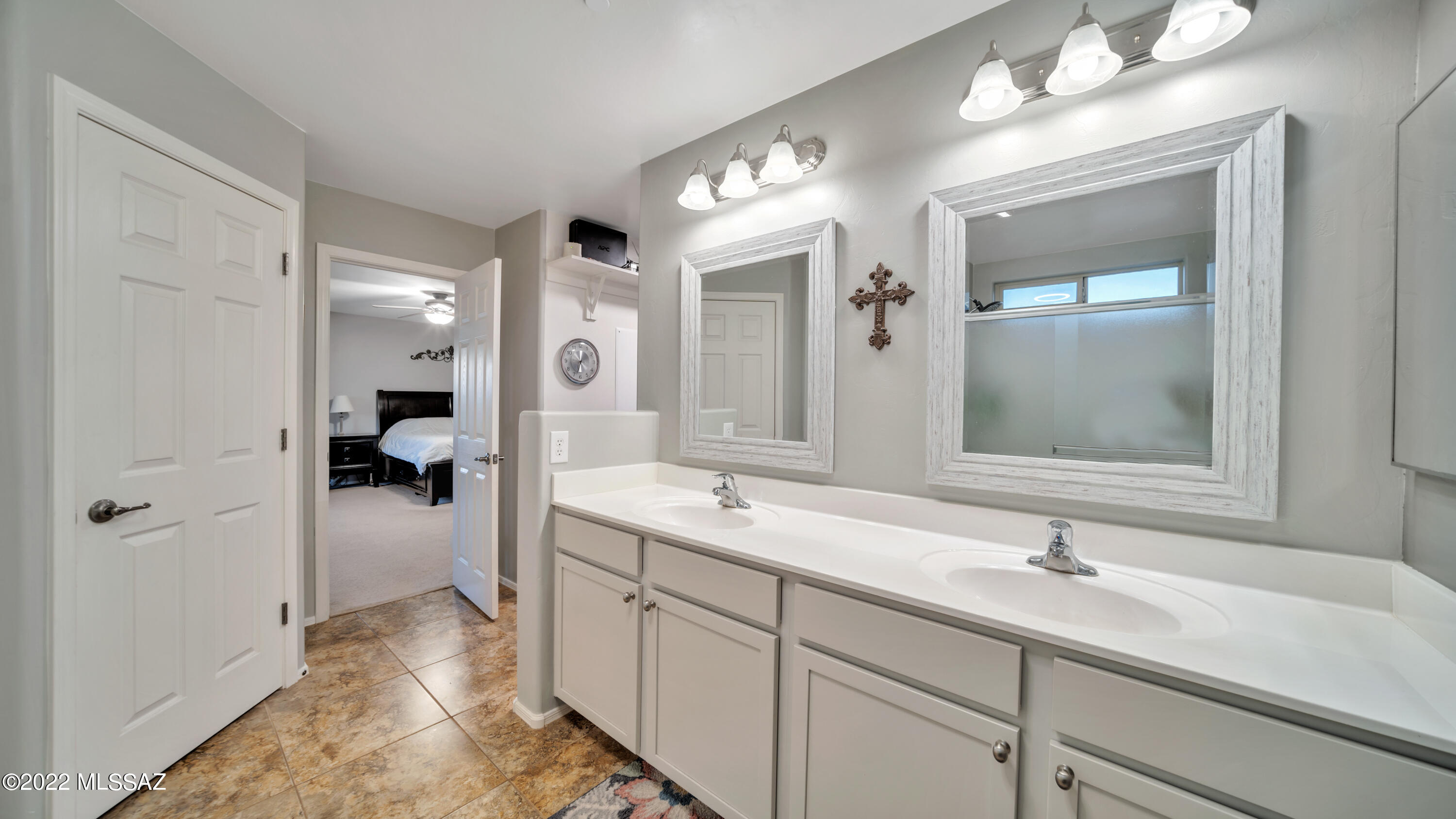 Sahuarita Highlands Blk. 1 (1-153) - Residential