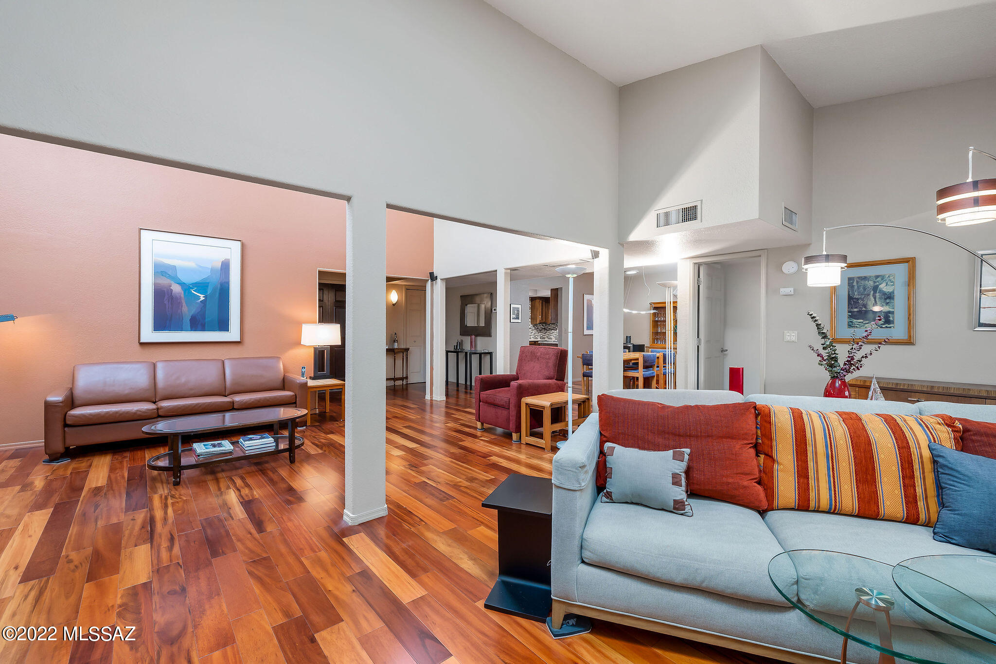 Pennbrooke Townhomes (1-14) - Residential