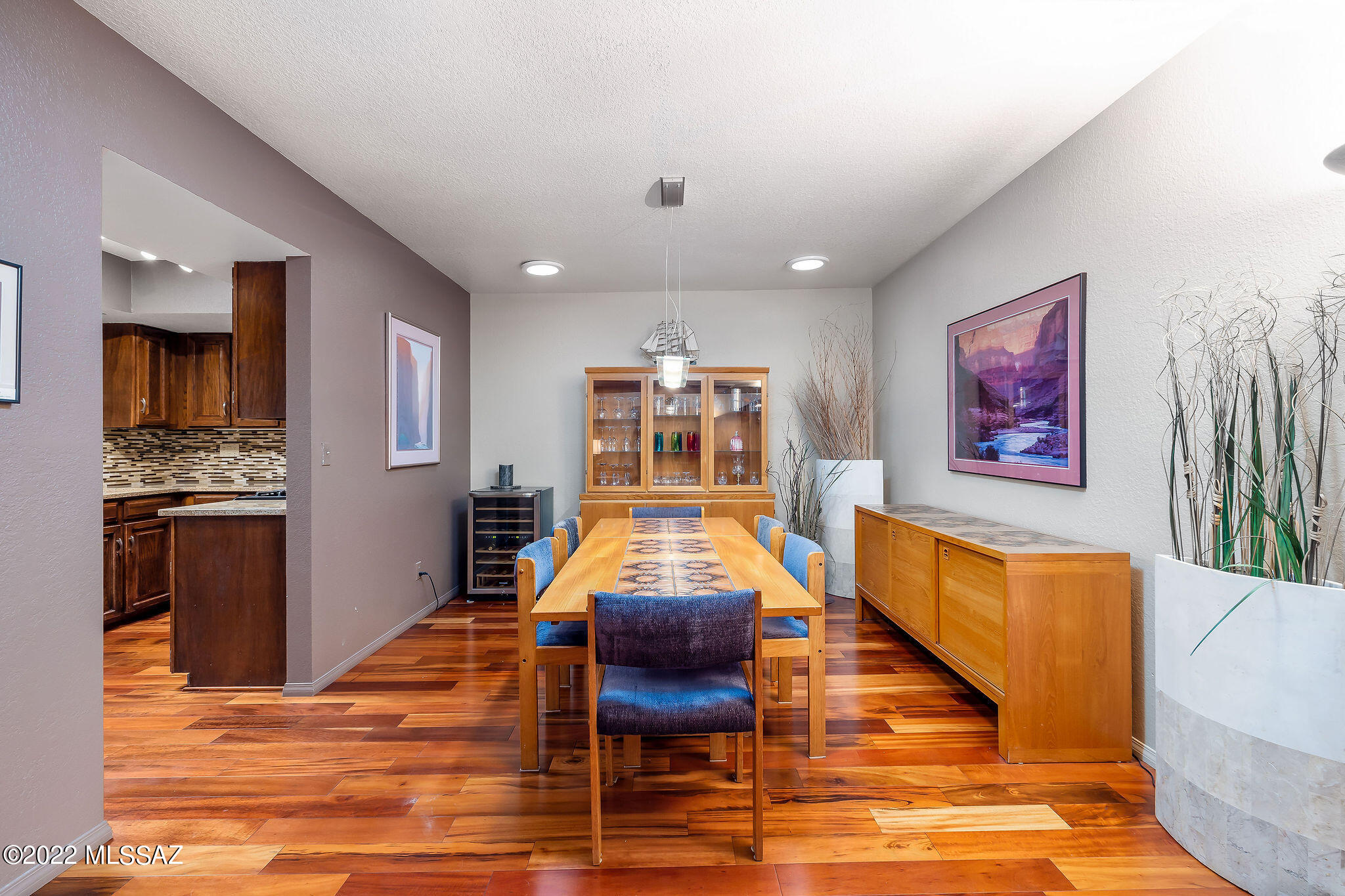 Pennbrooke Townhomes (1-14) - Residential