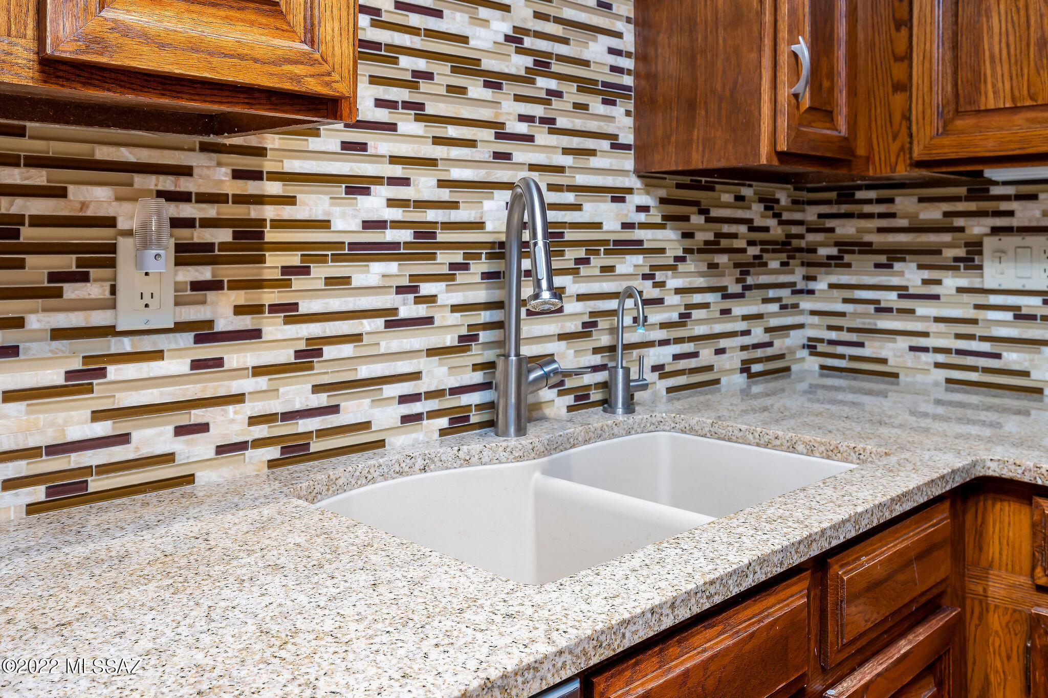 Pennbrooke Townhomes (1-14) - Residential