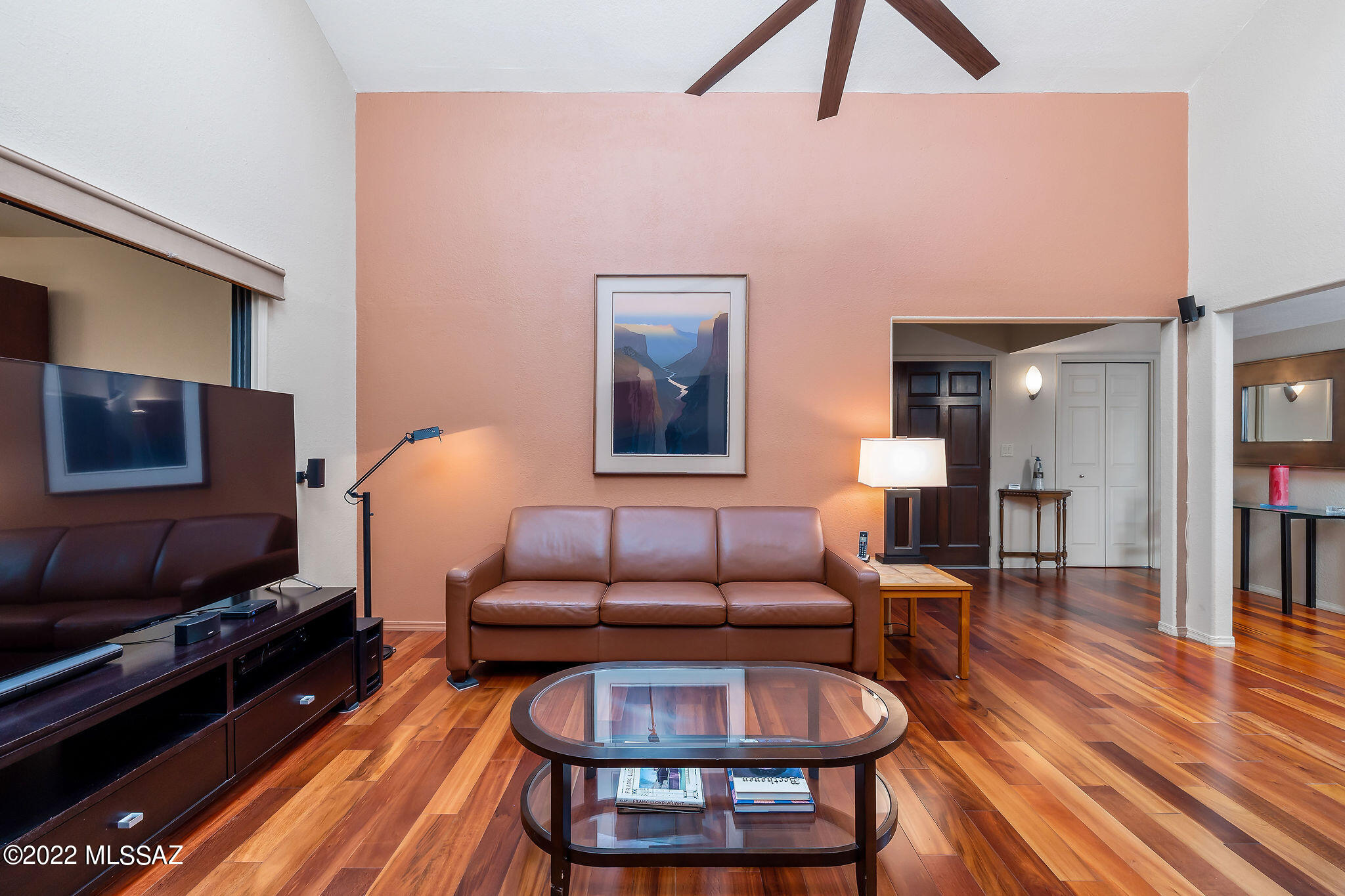 Pennbrooke Townhomes (1-14) - Residential
