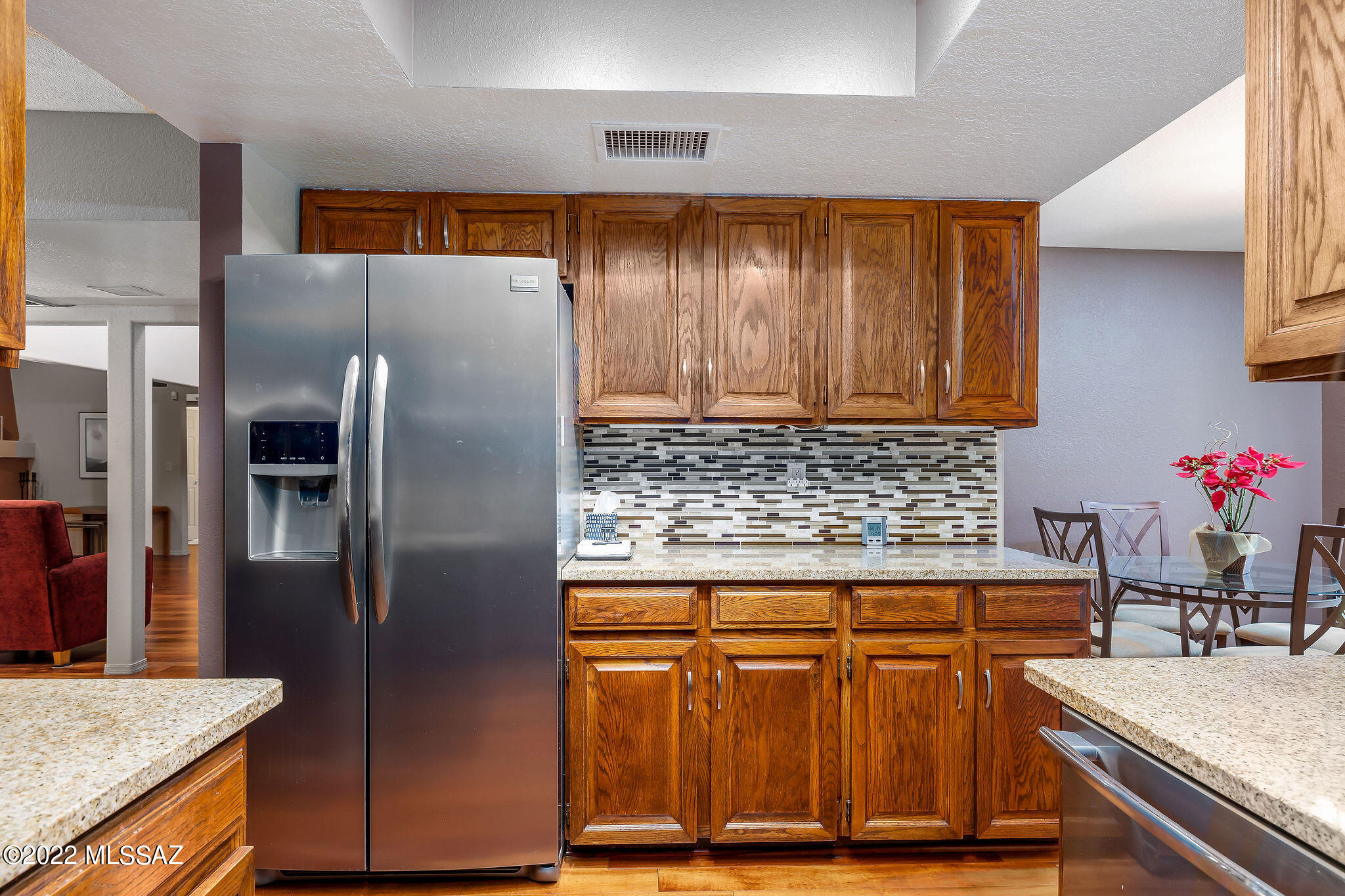 Pennbrooke Townhomes (1-14) - Residential