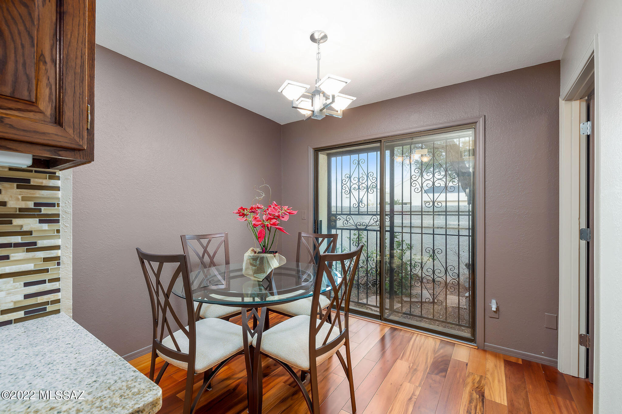 Pennbrooke Townhomes (1-14) - Residential