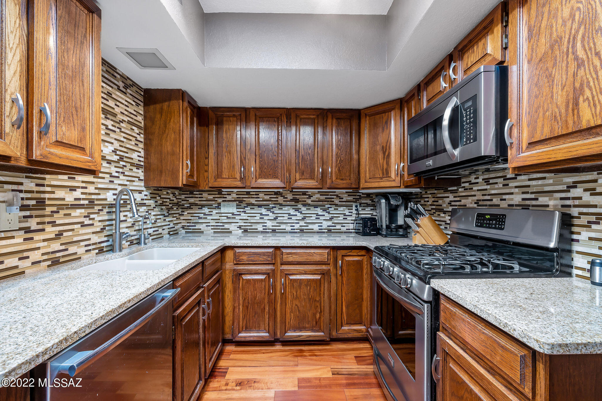 Pennbrooke Townhomes (1-14) - Residential