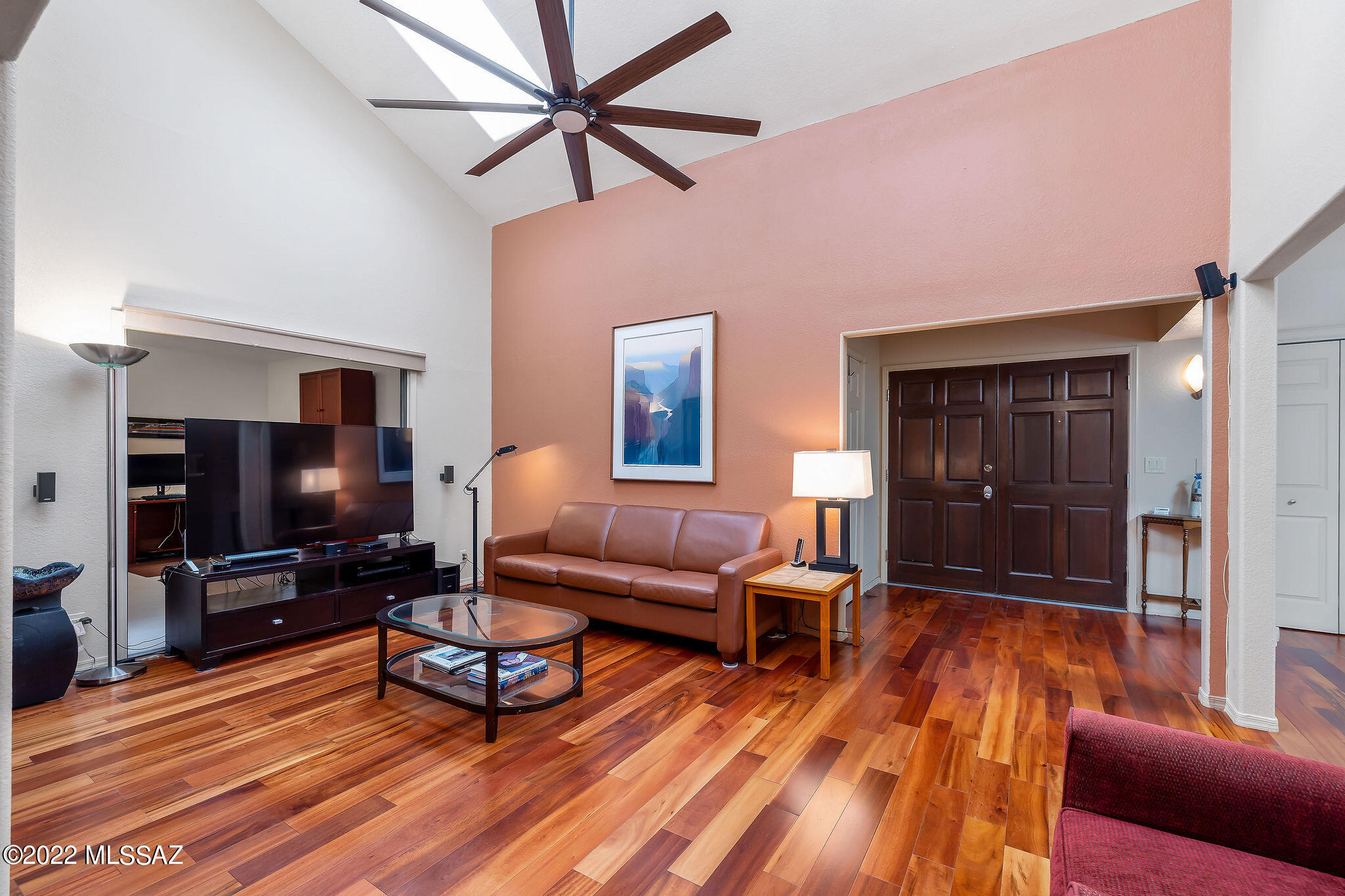 Pennbrooke Townhomes (1-14) - Residential