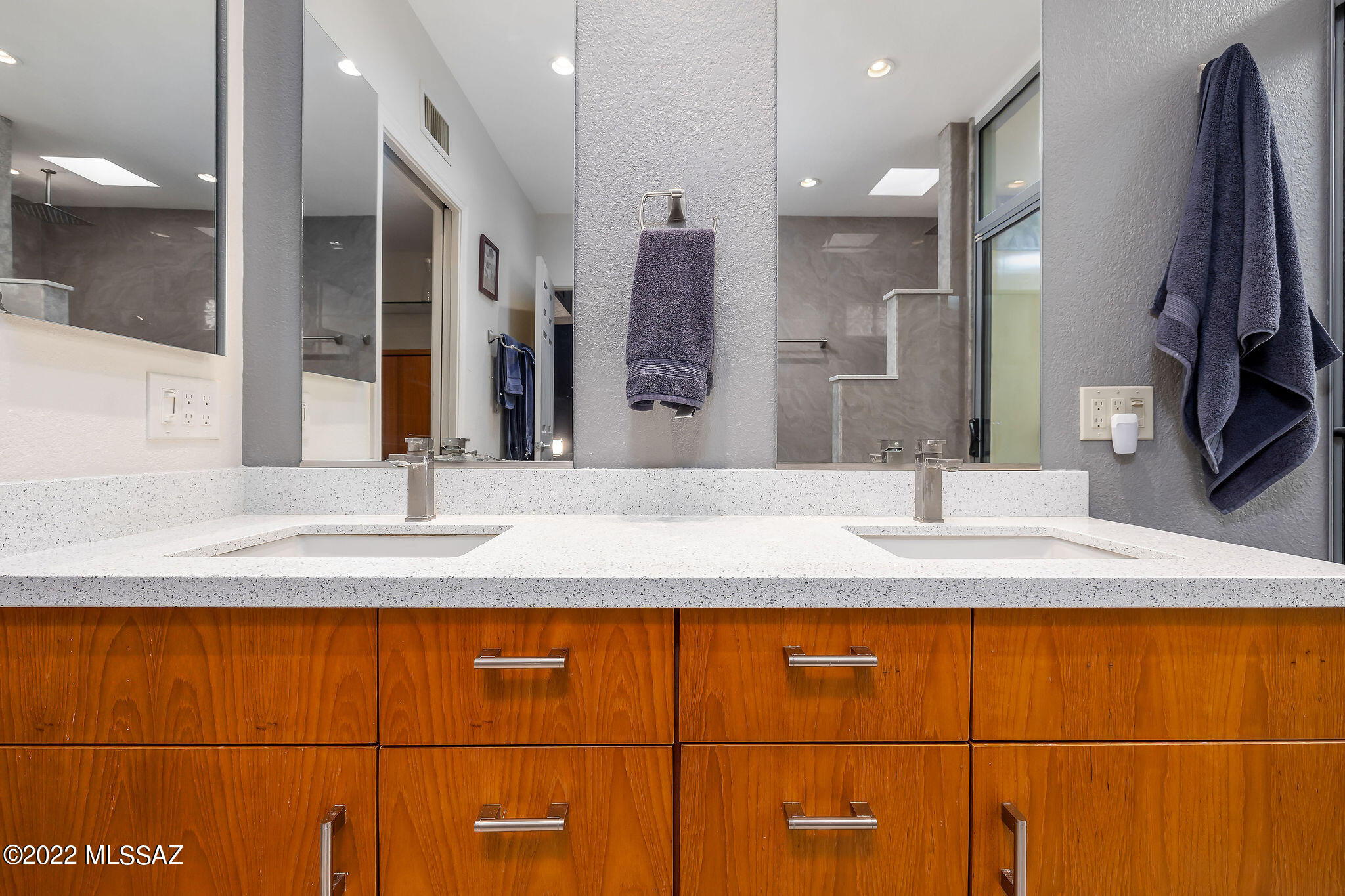 Pennbrooke Townhomes (1-14) - Residential