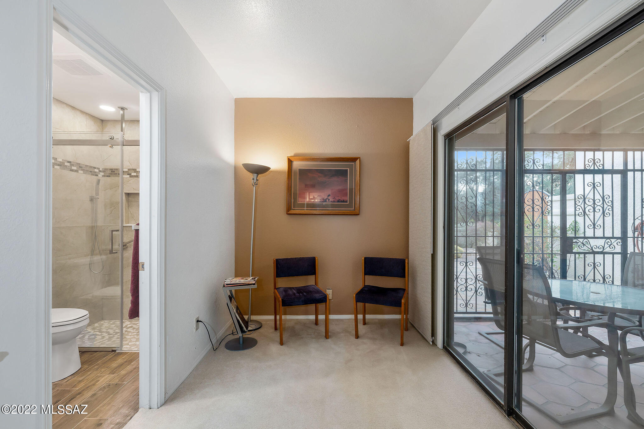 Pennbrooke Townhomes (1-14) - Residential