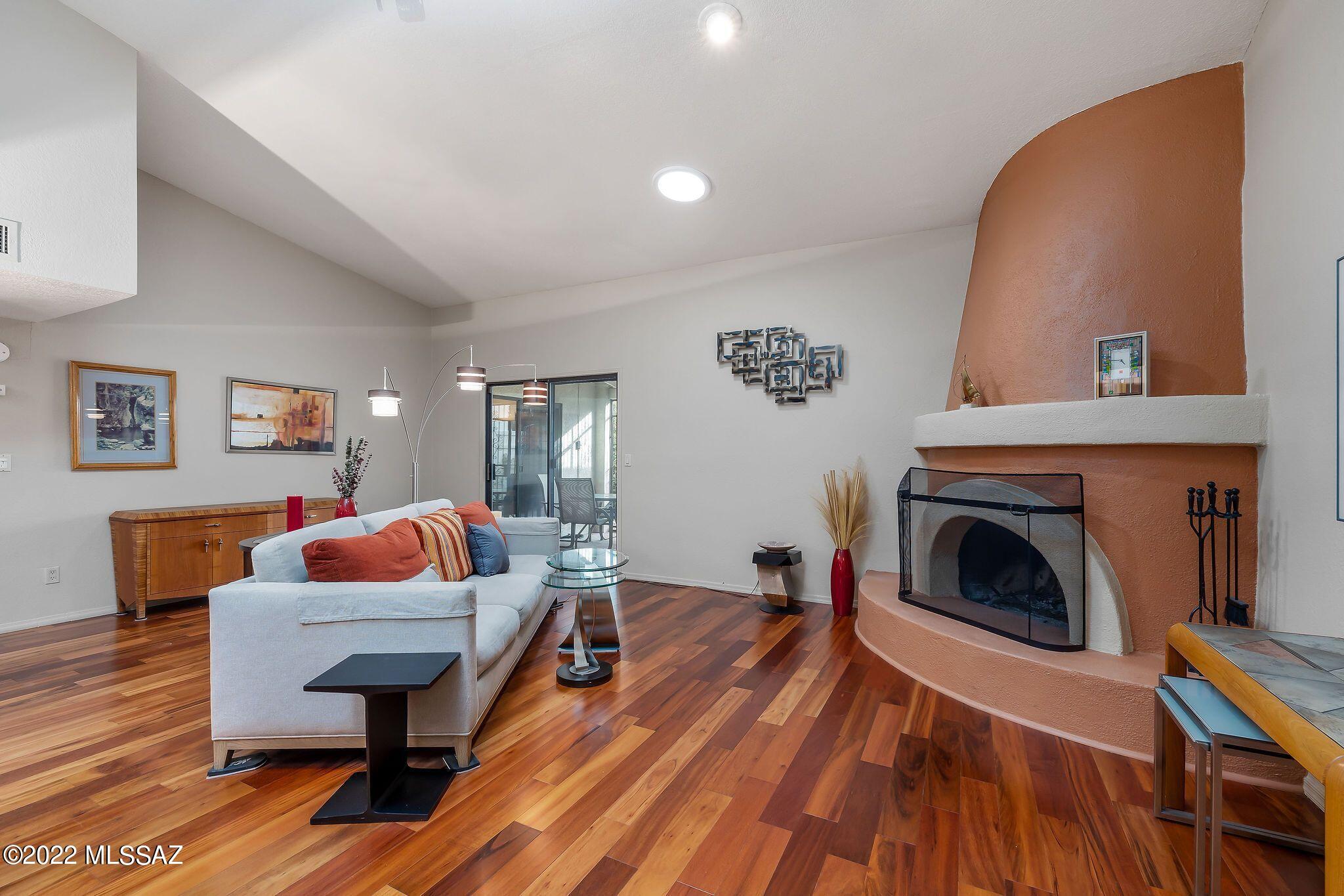 Pennbrooke Townhomes (1-14) - Residential