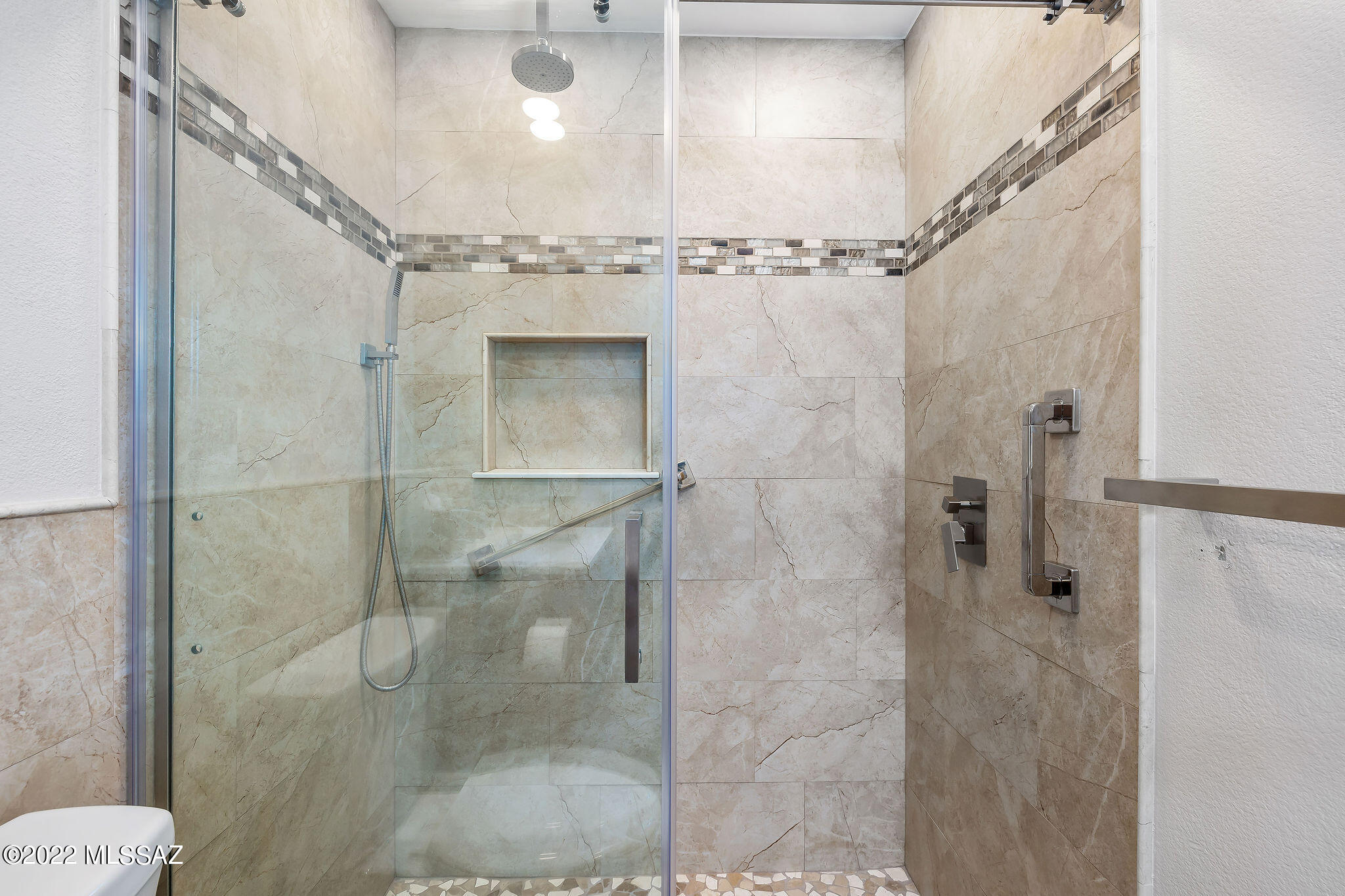 Pennbrooke Townhomes (1-14) - Residential