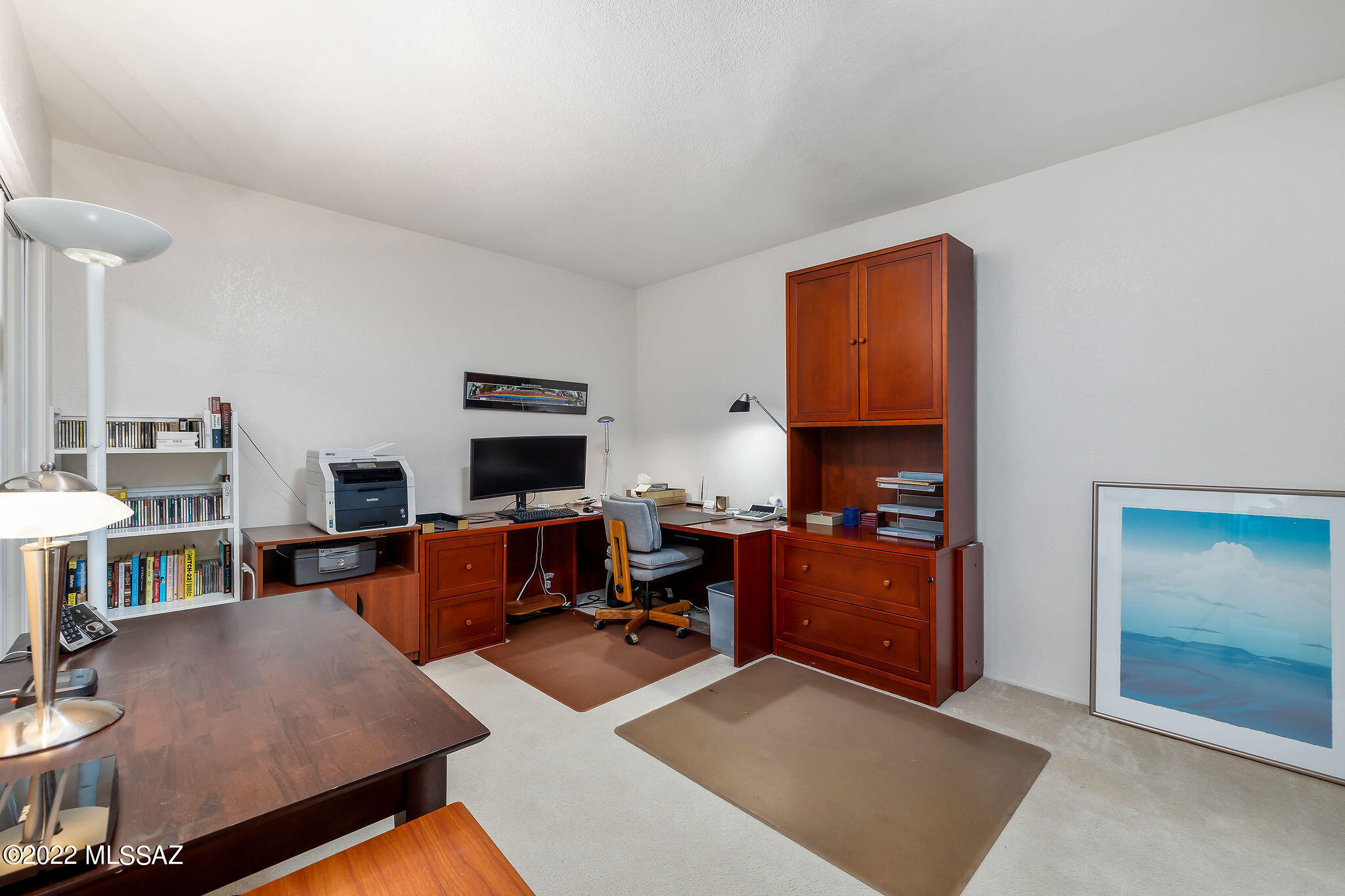 Pennbrooke Townhomes (1-14) - Residential