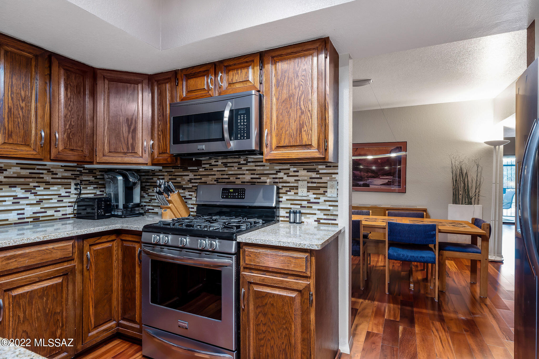 Pennbrooke Townhomes (1-14) - Residential