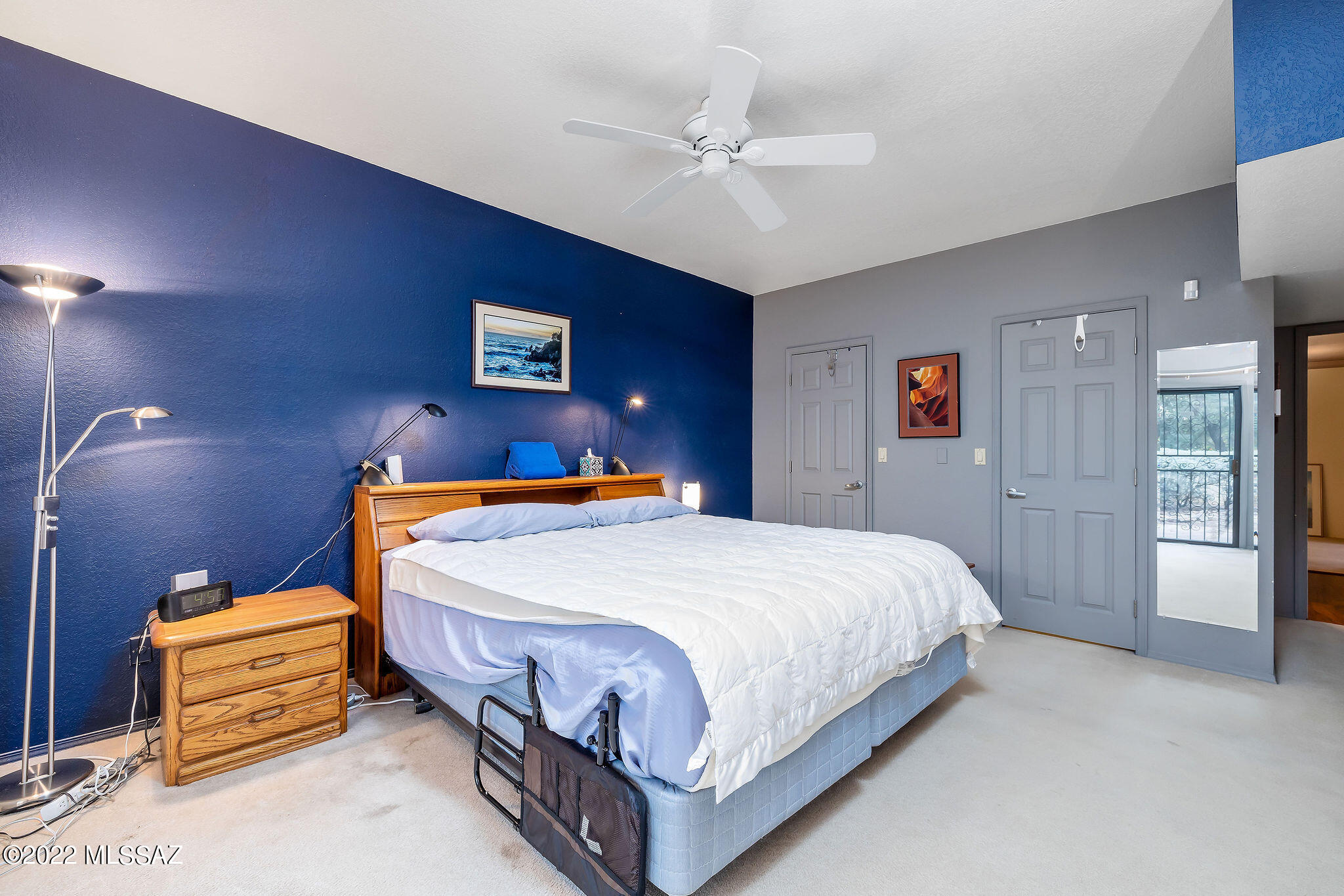 Pennbrooke Townhomes (1-14) - Residential