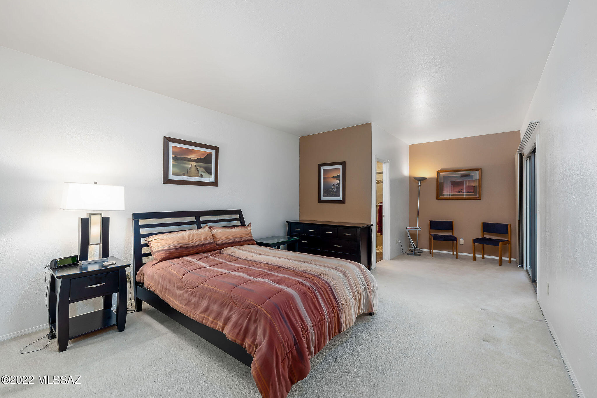 Pennbrooke Townhomes (1-14) - Residential